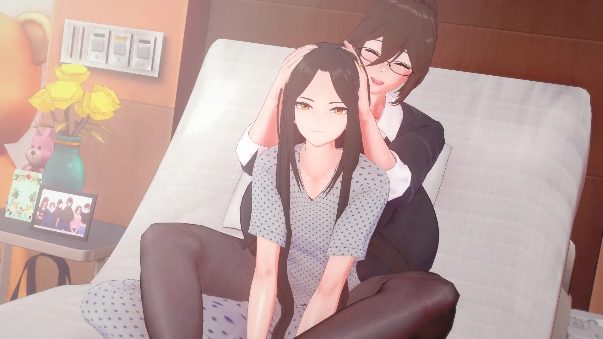 来源于玩萌ACG(www.mplay.cc)-玩转萌系-最新最热的黄油,ACG资源-汉化-破解!!!