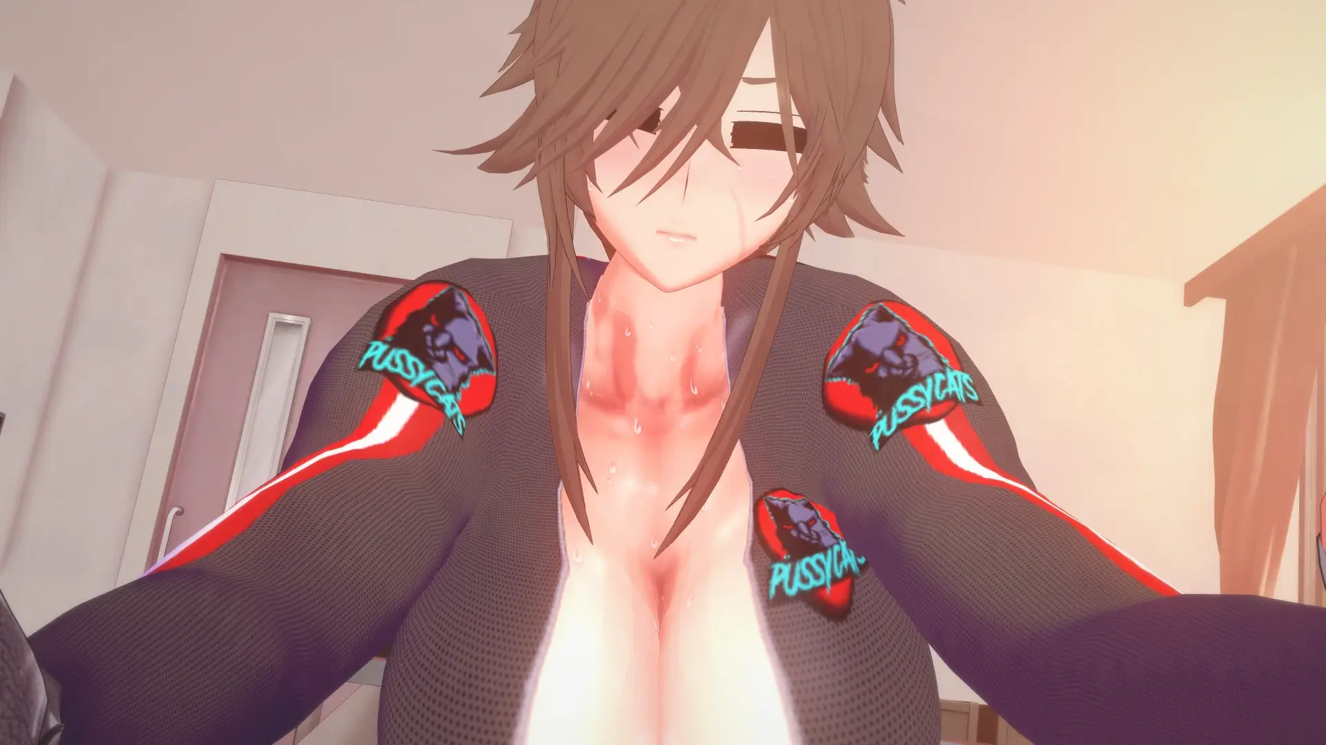 来源于玩萌ACG(www.mplay.cc)-玩转萌系-最新最热的黄油,ACG资源-汉化-破解!!!