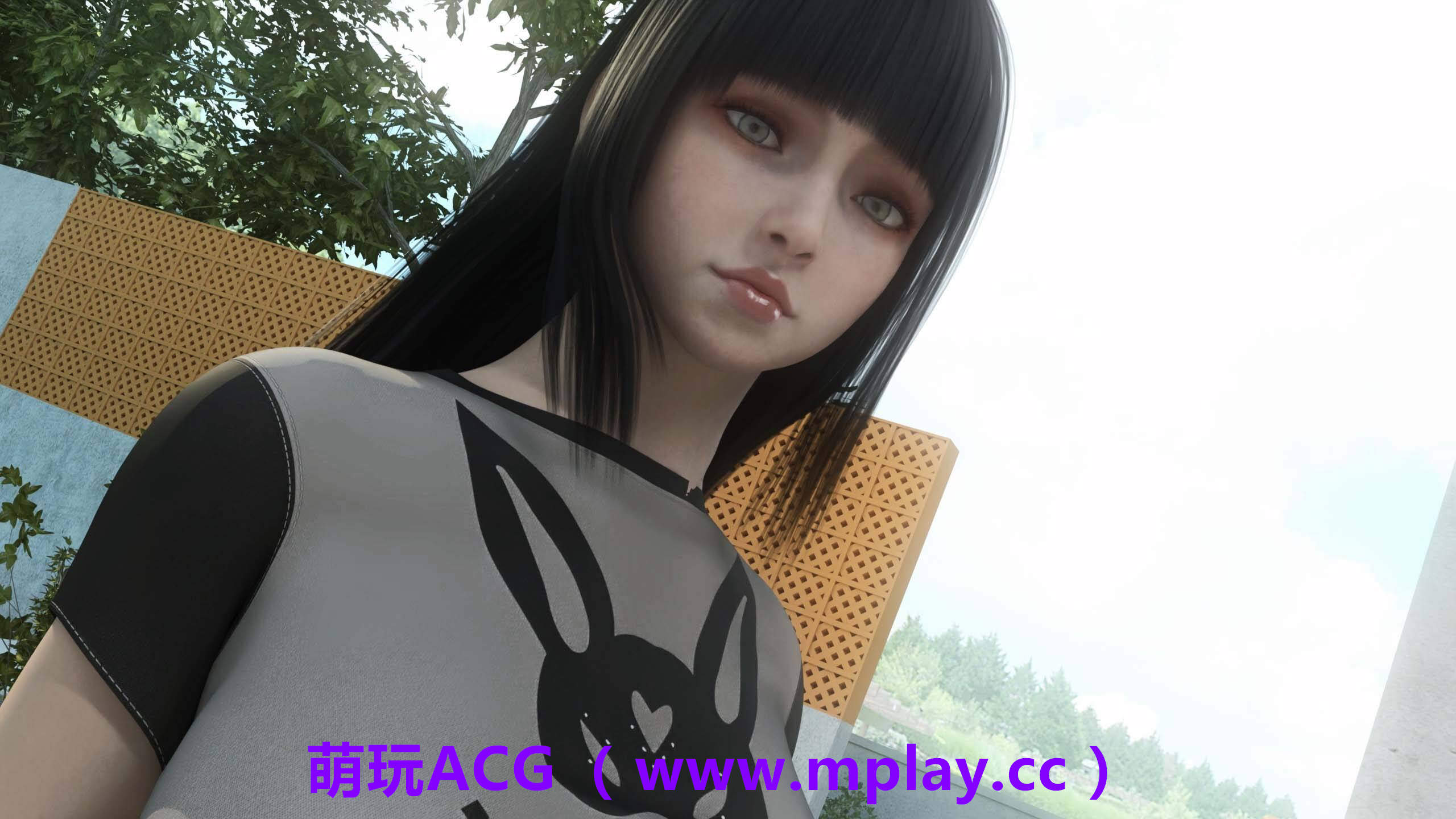 来源于萌玩ACG(www.mplay.cc)-玩转萌系-最新最热的黄油,ACG资源-汉化-破解!!!
