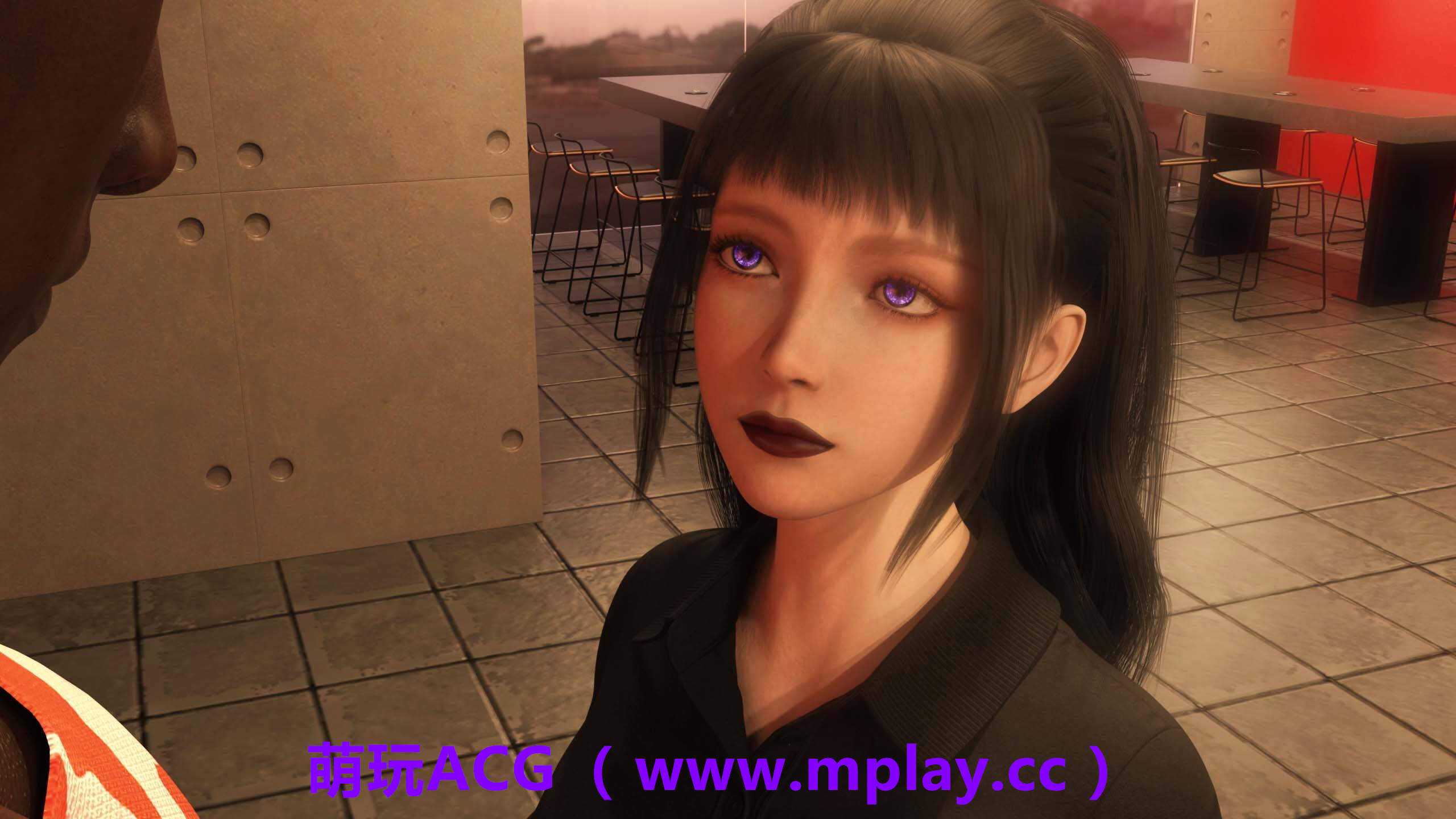 来源于萌玩ACG(www.mplay.cc)-玩转萌系-最新最热的黄油,ACG资源-汉化-破解!!!