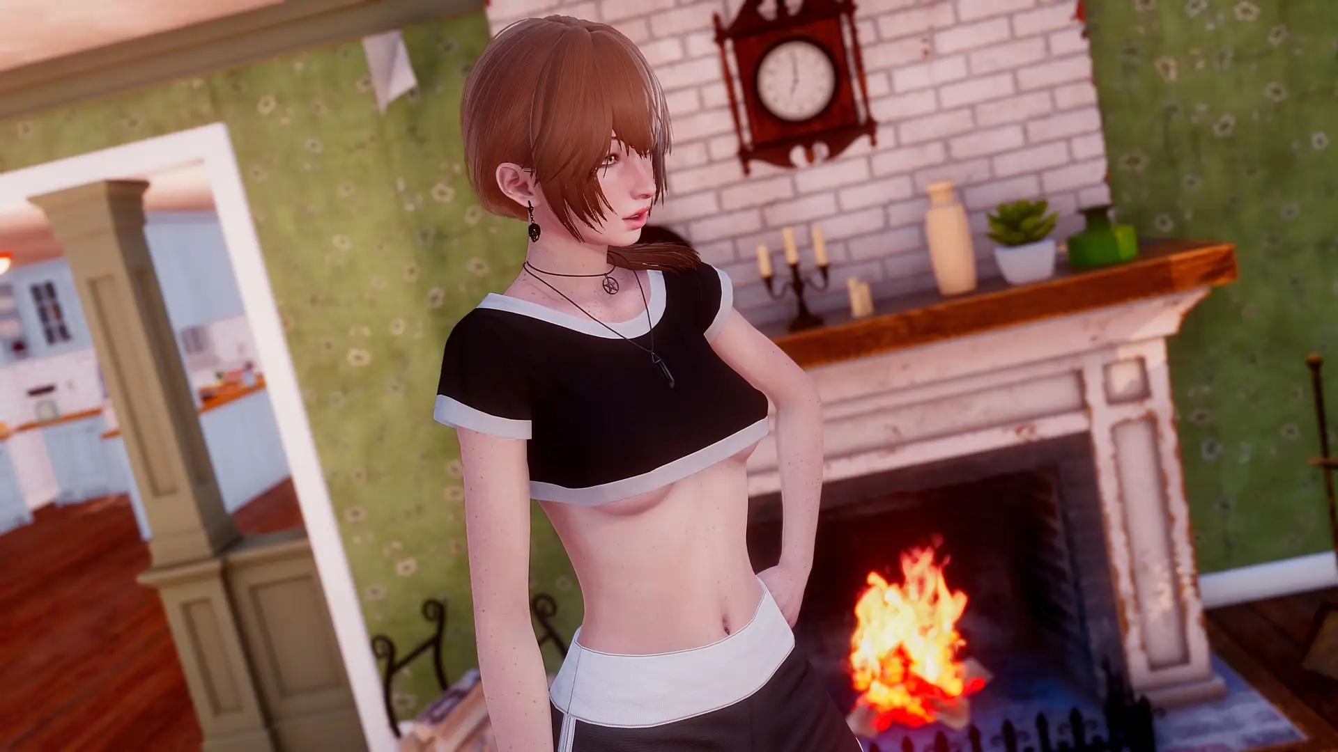 来源于萌玩ACG(www.mplay.cc)-玩转萌系-最新最热的黄油,ACG资源-汉化-!!!