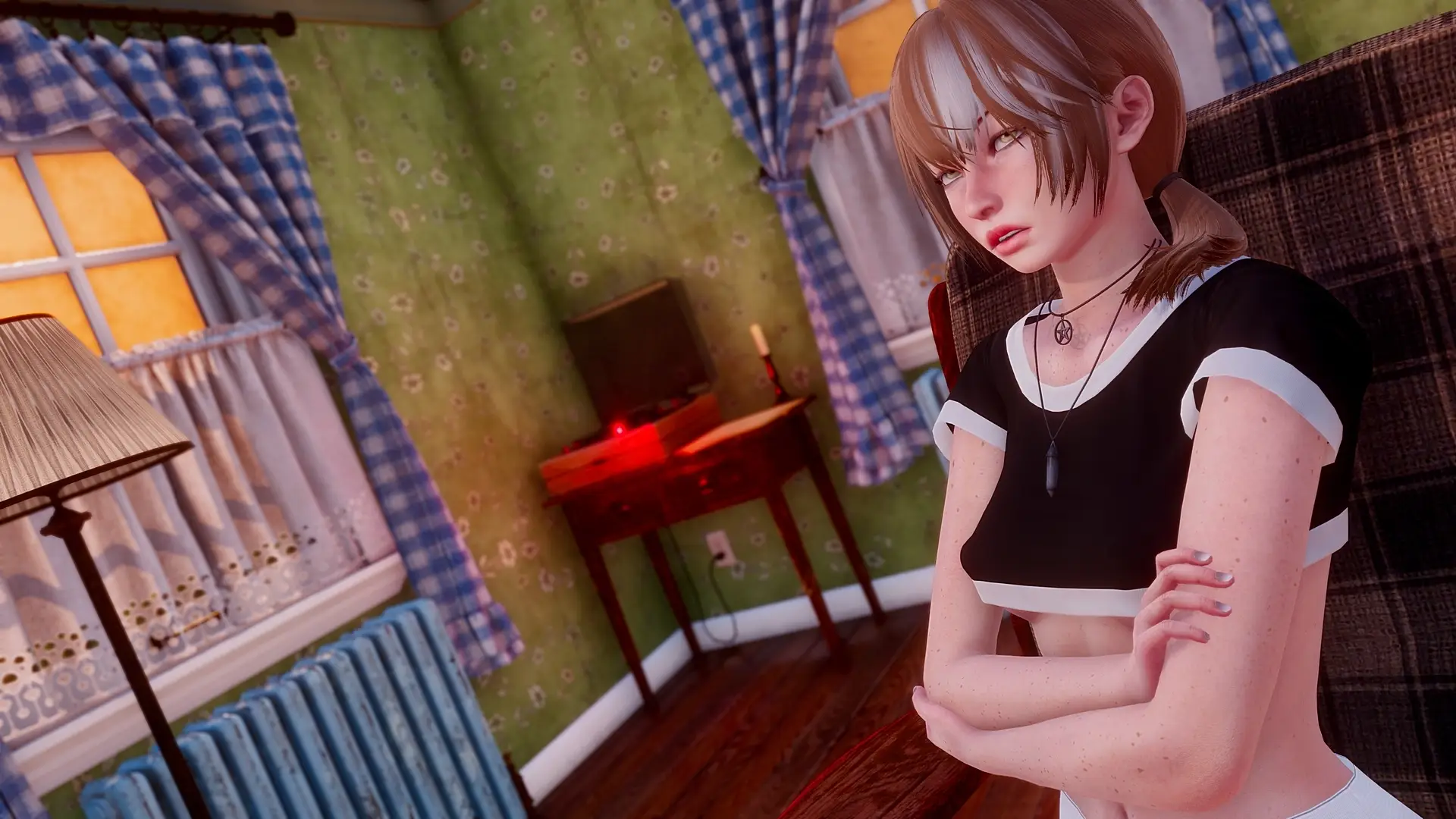 来源于萌玩ACG(www.mplay.cc)-玩转萌系-最新最热的黄油,ACG资源-汉化-破解!!!