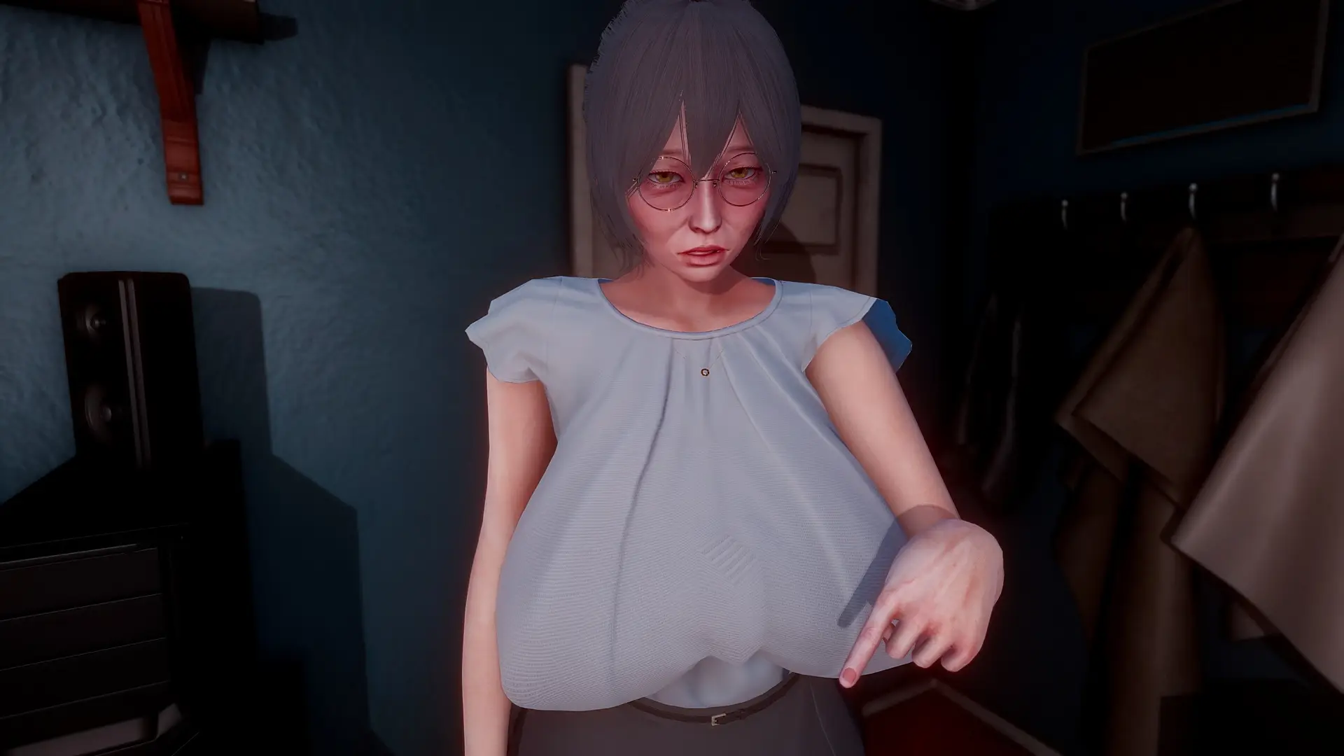 来源于萌玩ACG(www.mplay.cc)-玩转萌系-最新最热的黄油,ACG资源-汉化-破解!!!