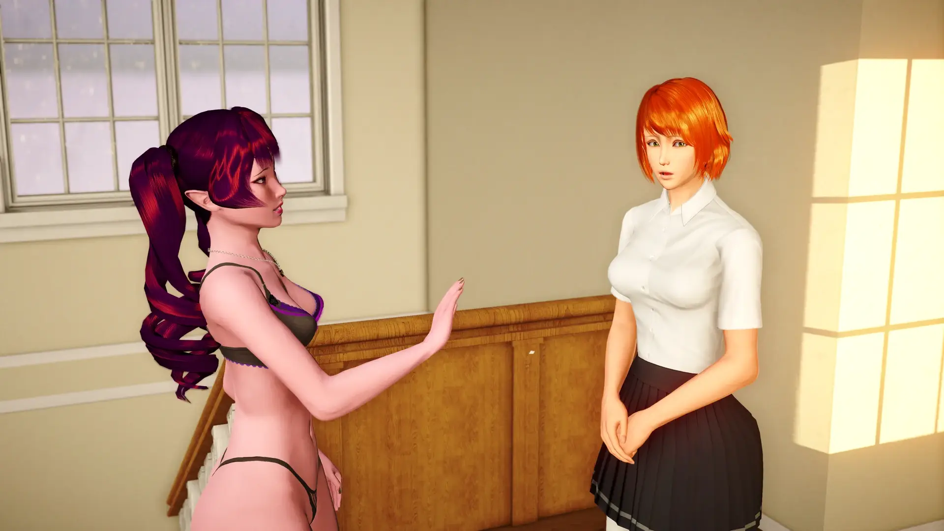 来源于萌玩ACG(www.mplay.cc)-玩转萌系-最新最热的黄油,ACG资源-汉化-破解!!!