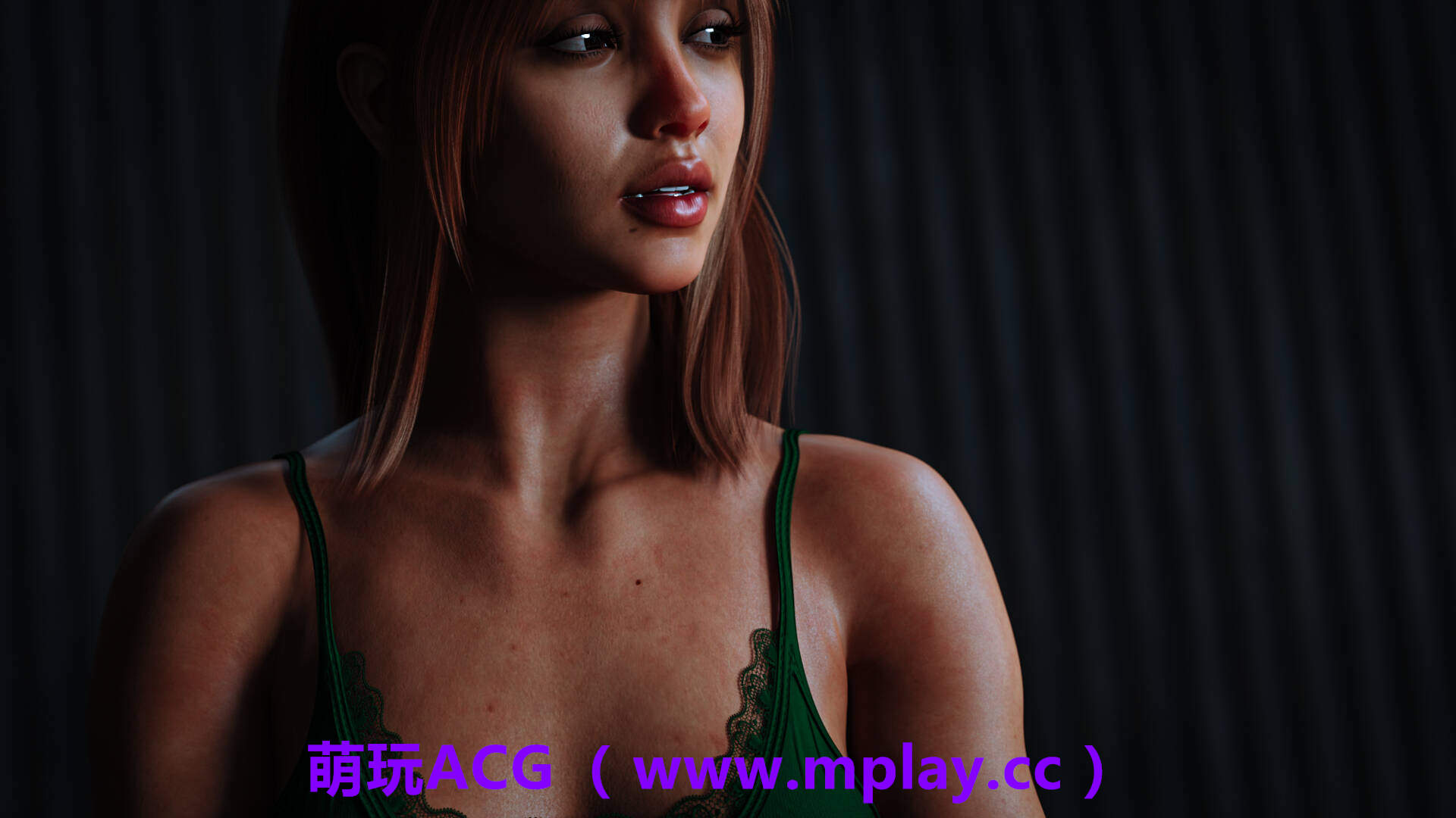 来源于萌玩ACG(www.mplay.cc)-玩转萌系-最新最热的黄油,ACG资源-汉化-破解!!!