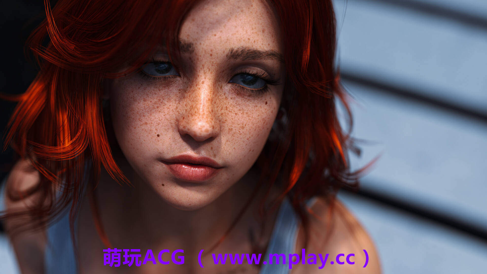 来源于萌玩ACG(www.mplay.cc)-玩转萌系-最新最热的黄油,ACG资源-汉化-破解!!!