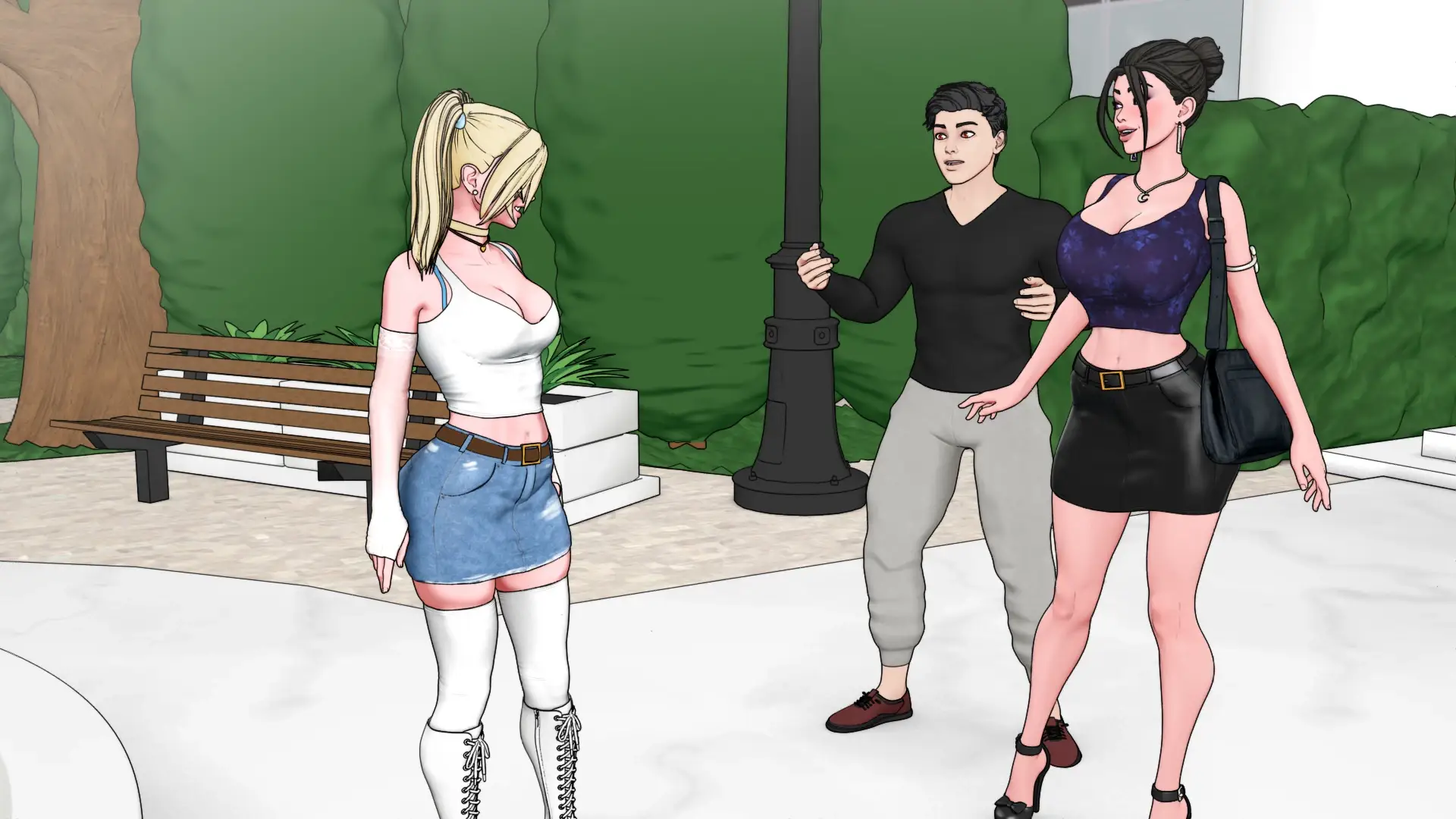 来源于萌玩ACG(www.mplay.cc)-玩转萌系-最新最热的黄油,ACG资源-汉化-破解!!!