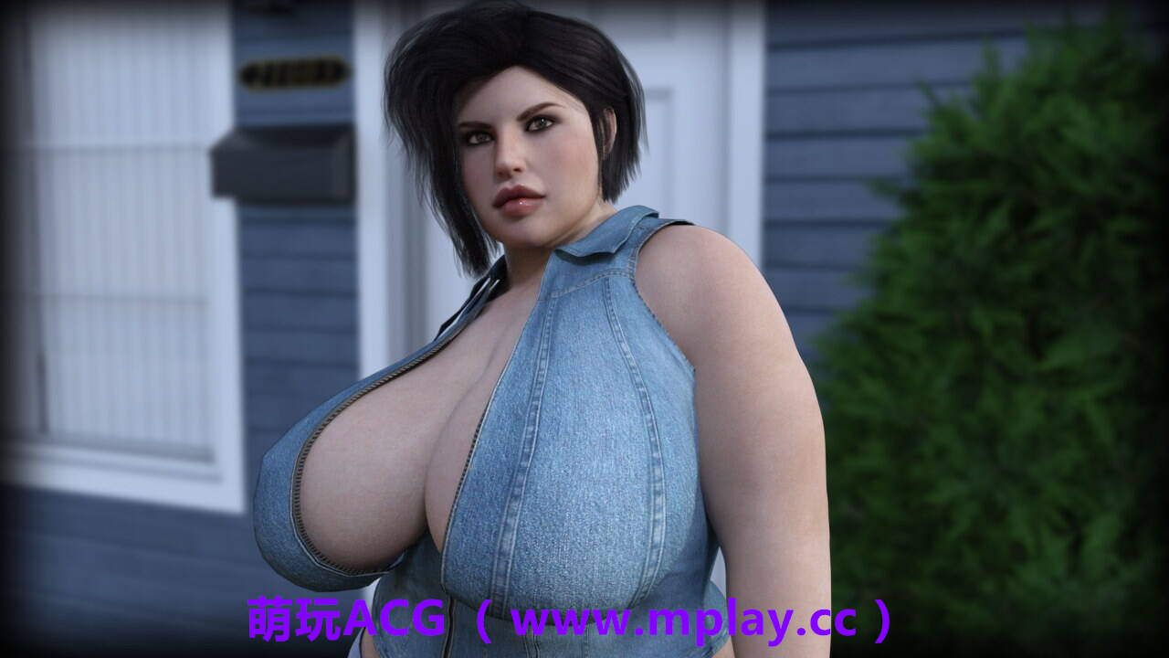 来源于萌玩ACG(www.mplay.cc)-玩转萌系-最新最热的黄油,ACG资源-汉化-破解!!!