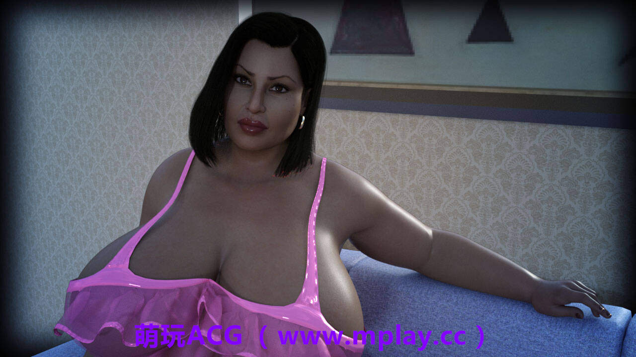 来源于萌玩ACG(www.mplay.cc)-玩转萌系-最新最热的黄油,ACG资源-汉化-破解!!!