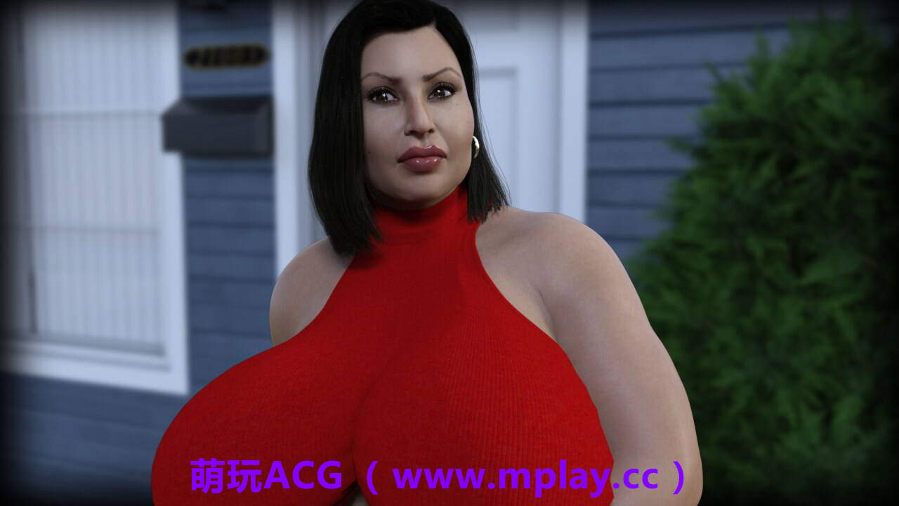 来源于萌玩ACG(www.mplay.cc)-玩转萌系-最新最热的黄油,ACG资源-汉化-破解!!!