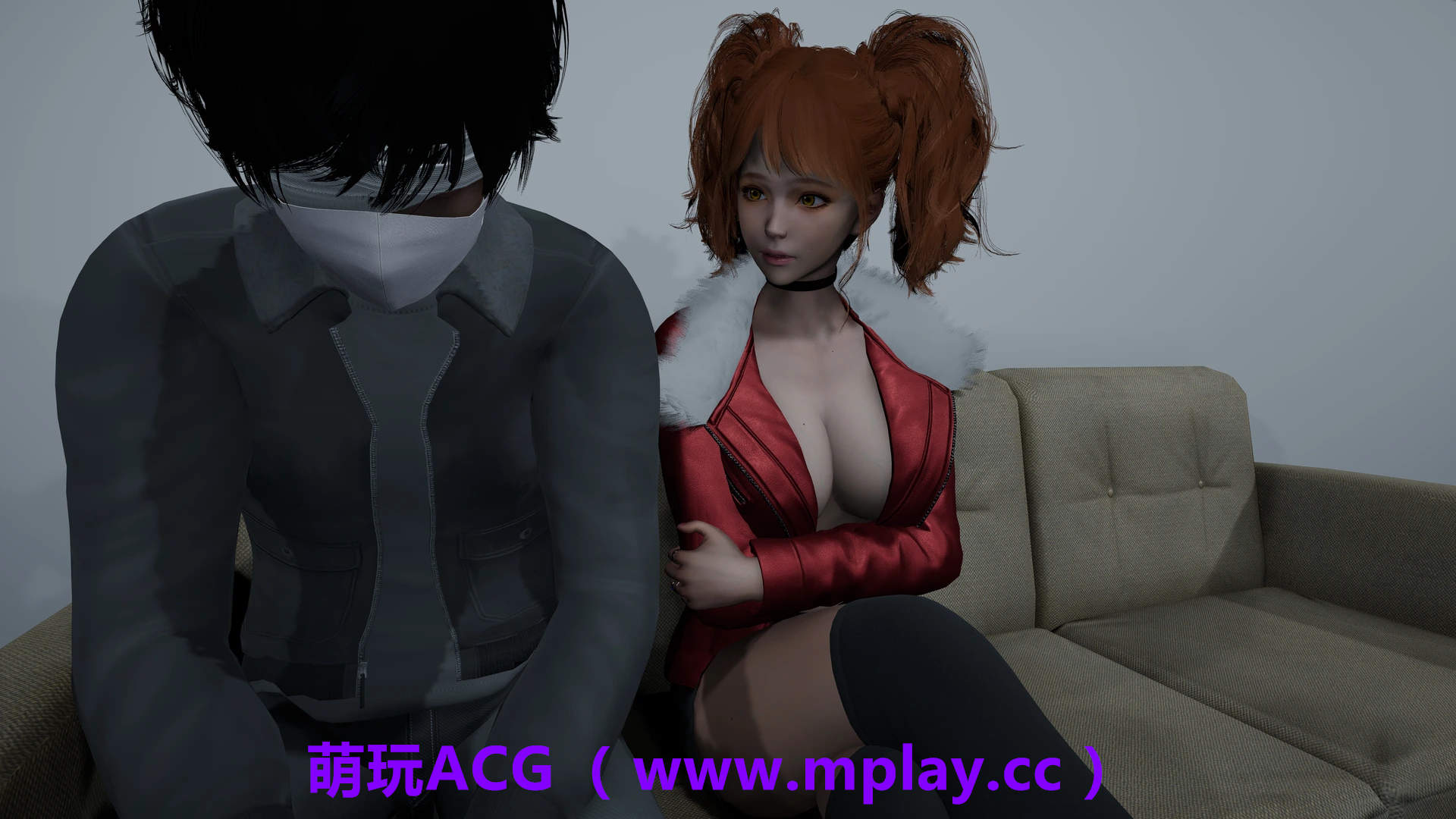 来源于萌玩ACG(www.mplay.cc)-玩转萌系-最新最热的黄油,ACG资源-汉化-破解!!!