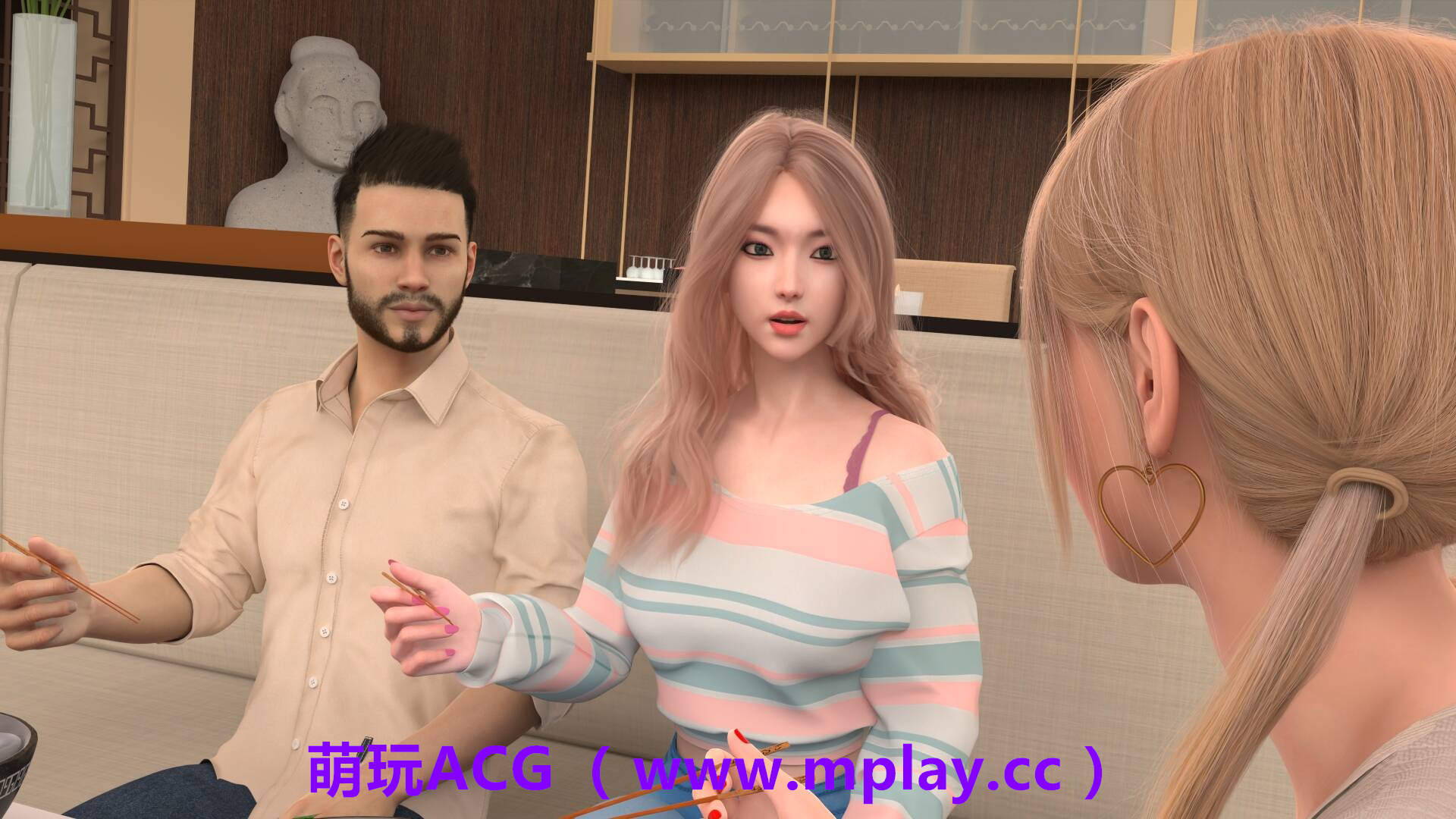 来源于萌玩ACG(www.mplay.cc)-玩转萌系-最新最热的黄油,ACG资源-汉化-破解!!!