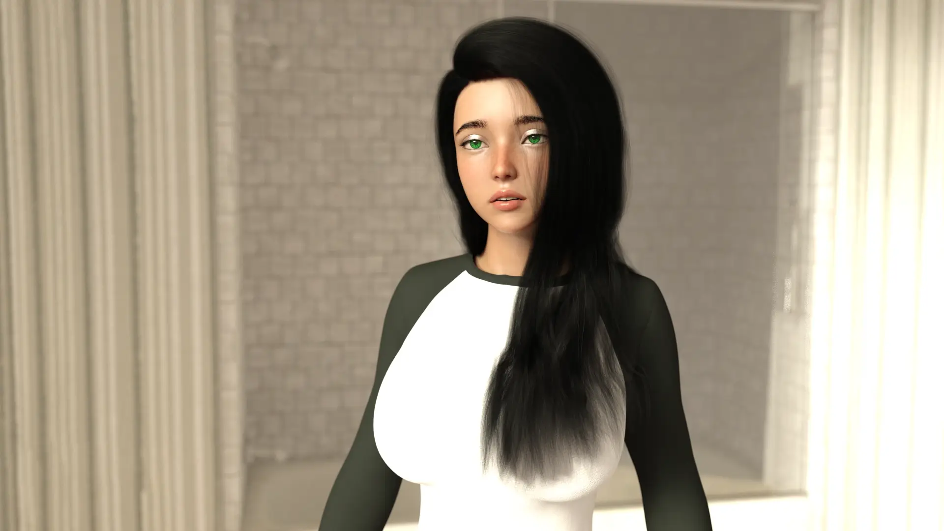 来源于萌玩ACG(www.mplay.cc)-玩转萌系-最新最热的黄油,ACG资源-汉化-破解!!!