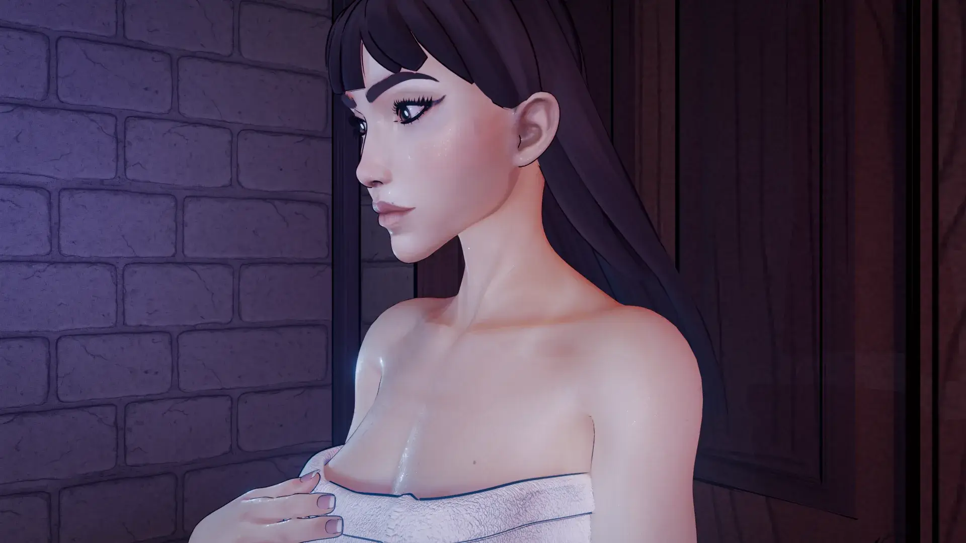 来源于萌玩ACG(www.mplay.cc)-玩转萌系-最新最热的黄油,ACG资源-汉化-破解!!!