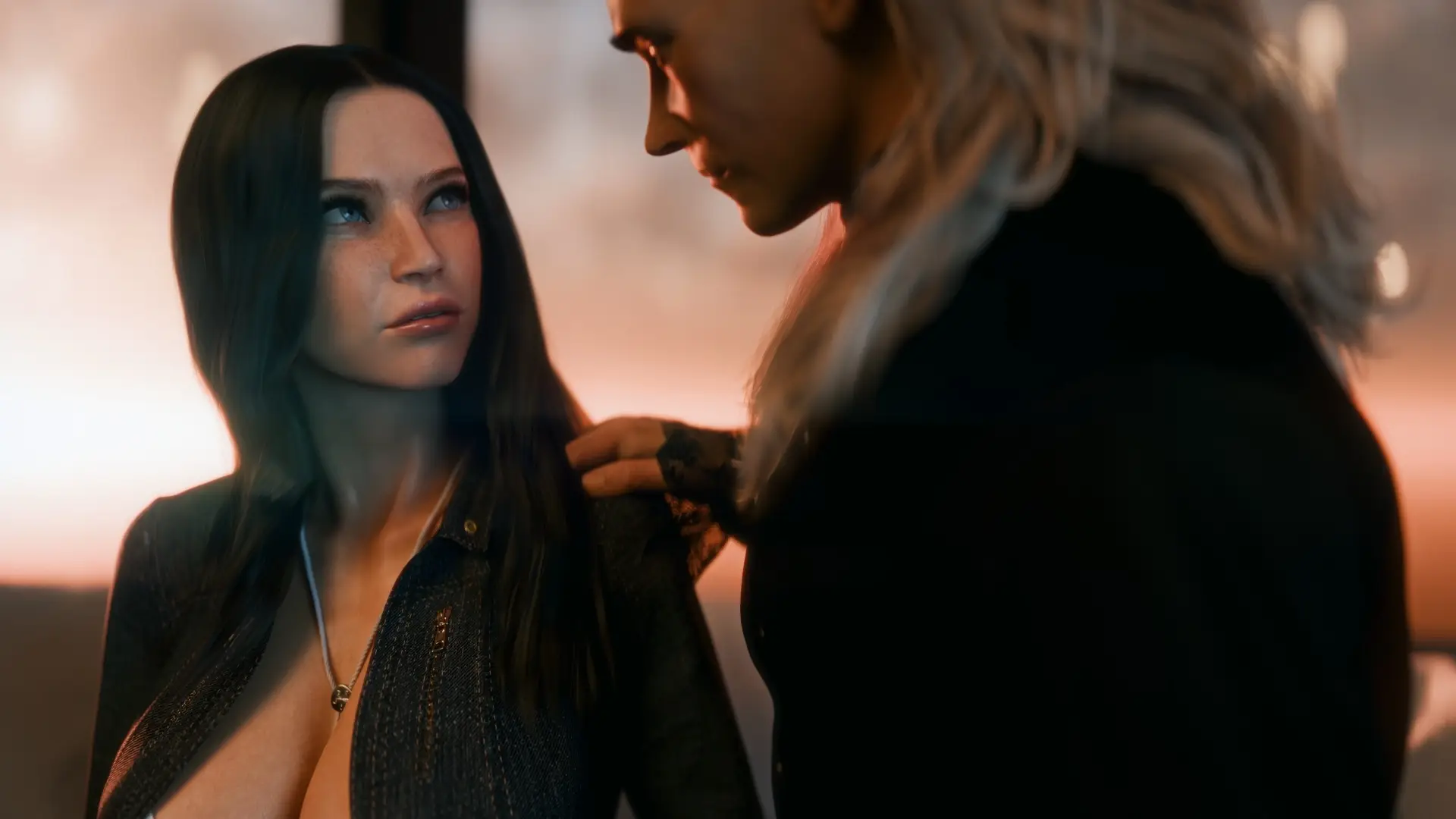 来源于萌玩ACG(www.mplay.cc)-玩转萌系-最新最热的黄油,ACG资源-汉化-破解!!!