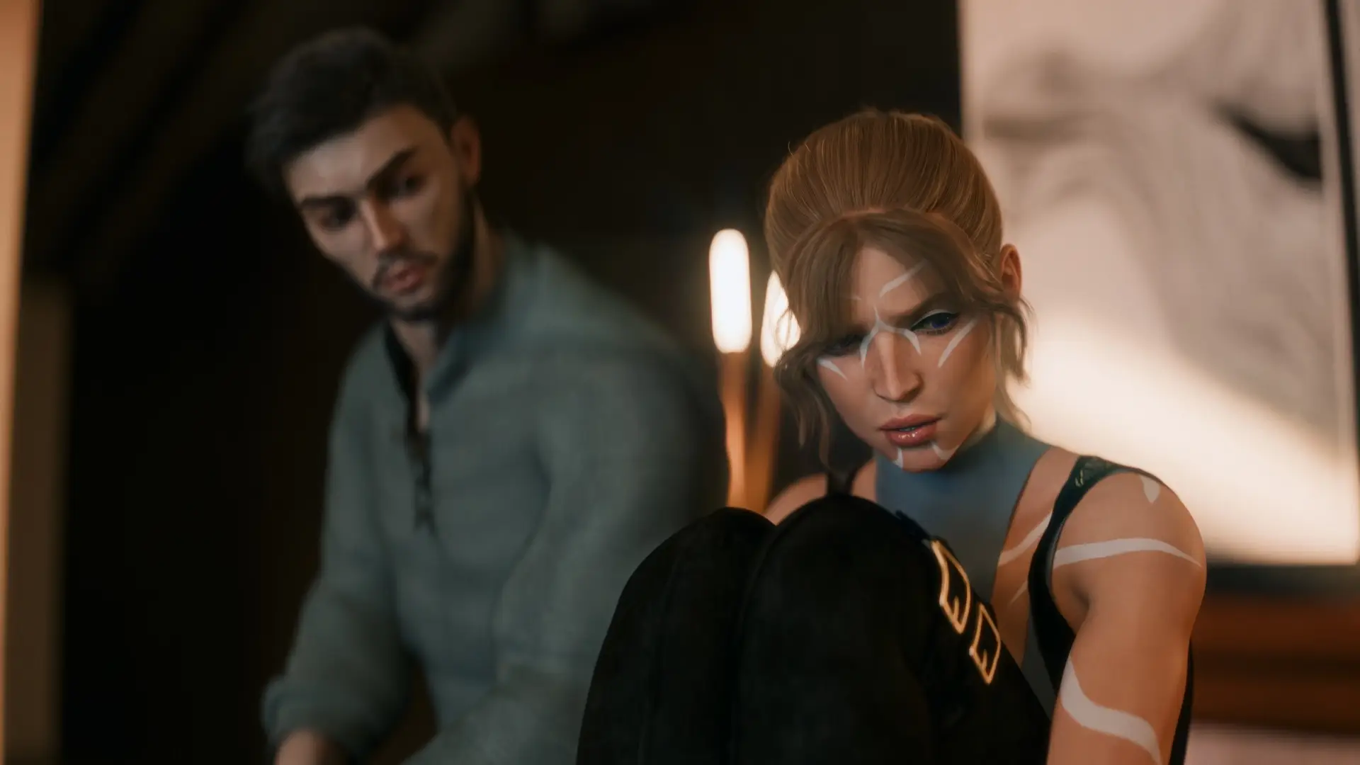 来源于萌玩ACG(www.mplay.cc)-玩转萌系-最新最热的黄油,ACG资源-汉化-破解!!!