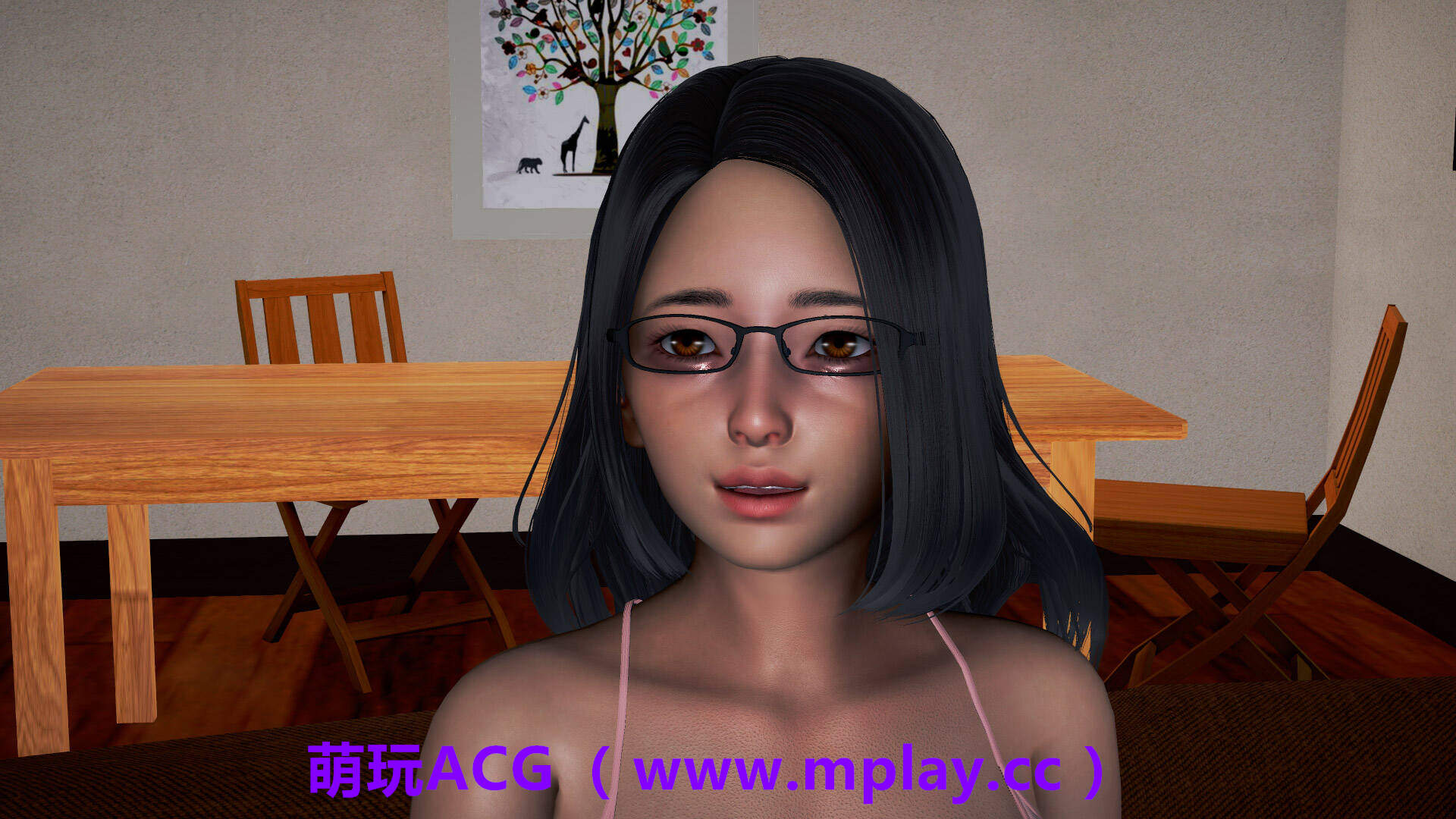 来源于萌玩ACG(www.mplay.cc)-玩转萌系-最新最热的黄油,ACG资源-汉化-破解!!!