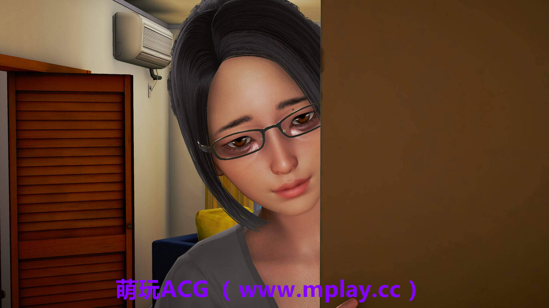 来源于萌玩ACG(www.mplay.cc)-玩转萌系-最新最热的黄油,ACG资源-汉化-破解!!!