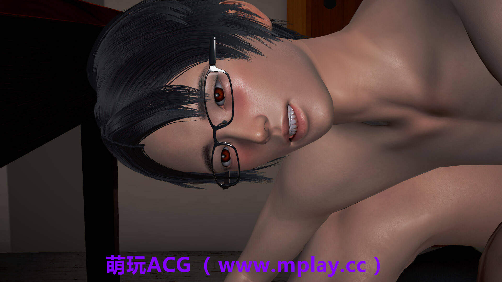 来源于萌玩ACG(www.mplay.cc)-玩转萌系-最新最热的黄油,ACG资源-汉化-破解!!!