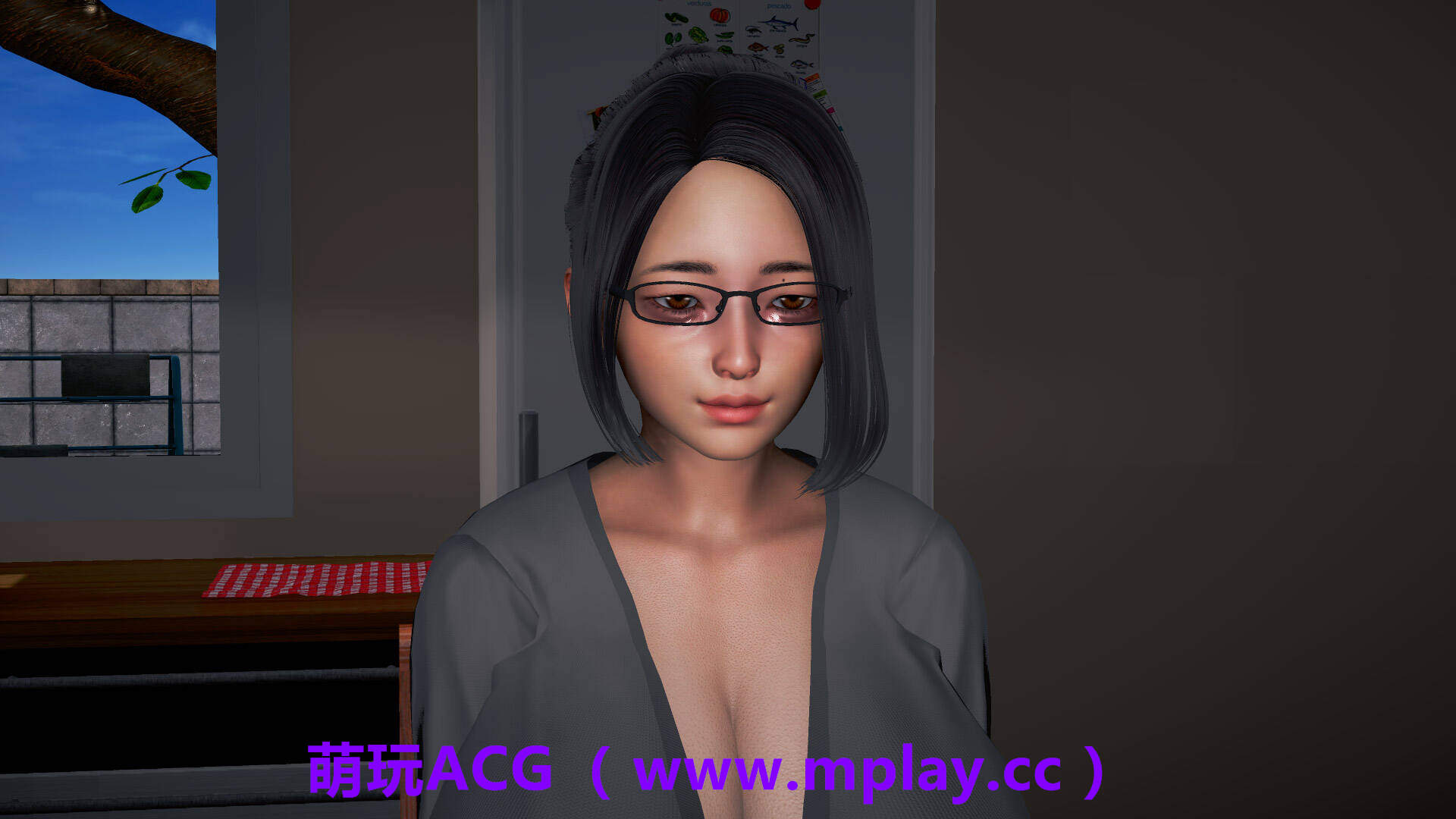 来源于萌玩ACG(www.mplay.cc)-玩转萌系-最新最热的黄油,ACG资源-汉化-破解!!!