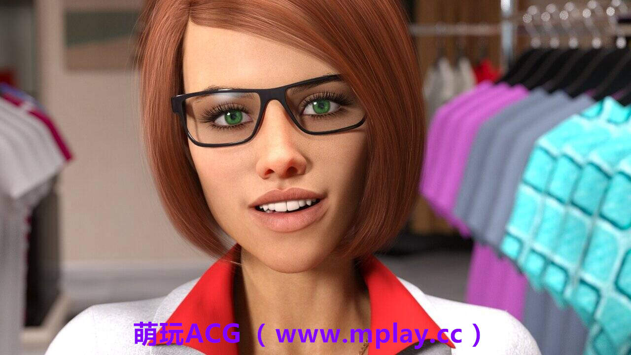 来源于萌玩ACG(www.mplay.cc)-玩转萌系-最新最热的黄油,ACG资源-汉化-破解!!!