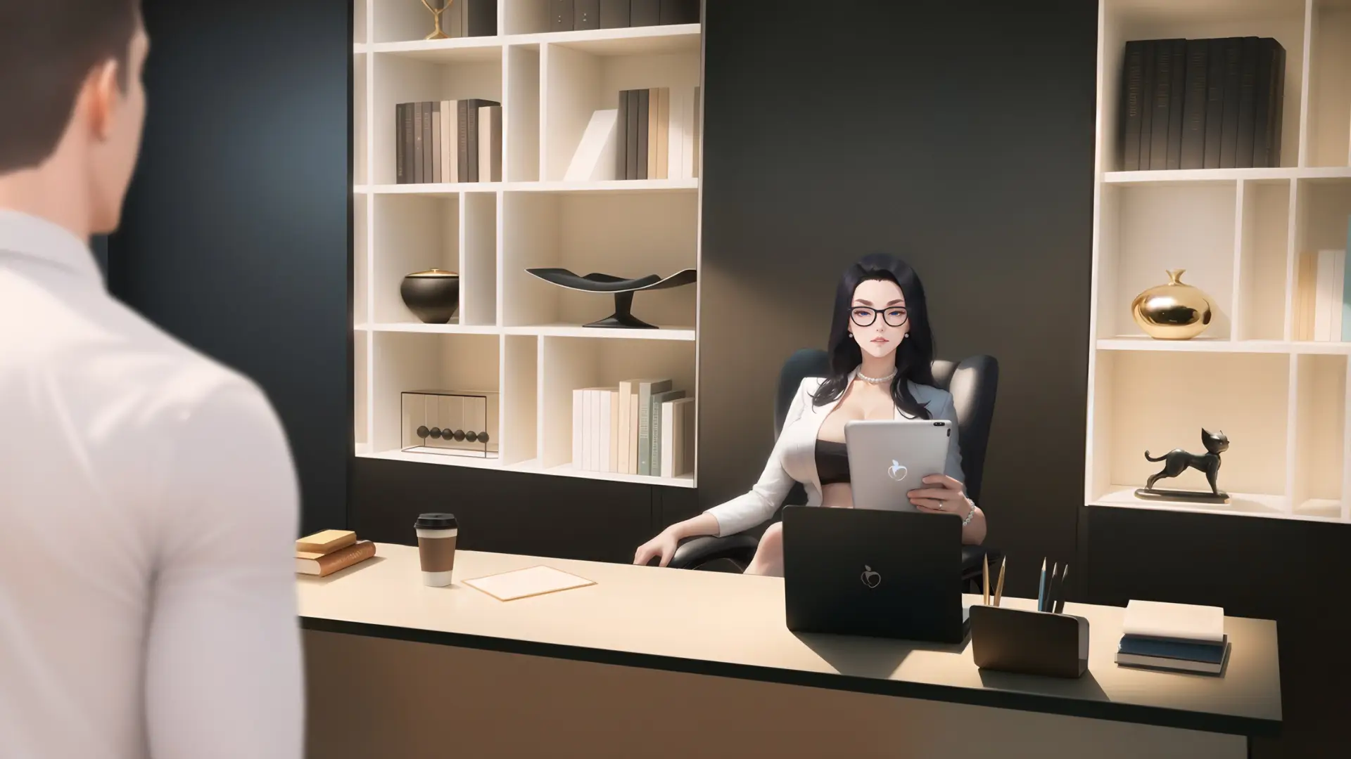 来源于萌玩ACG(www.mplay.cc)-玩转萌系-最新最热的黄油,ACG资源-汉化-破解!!!