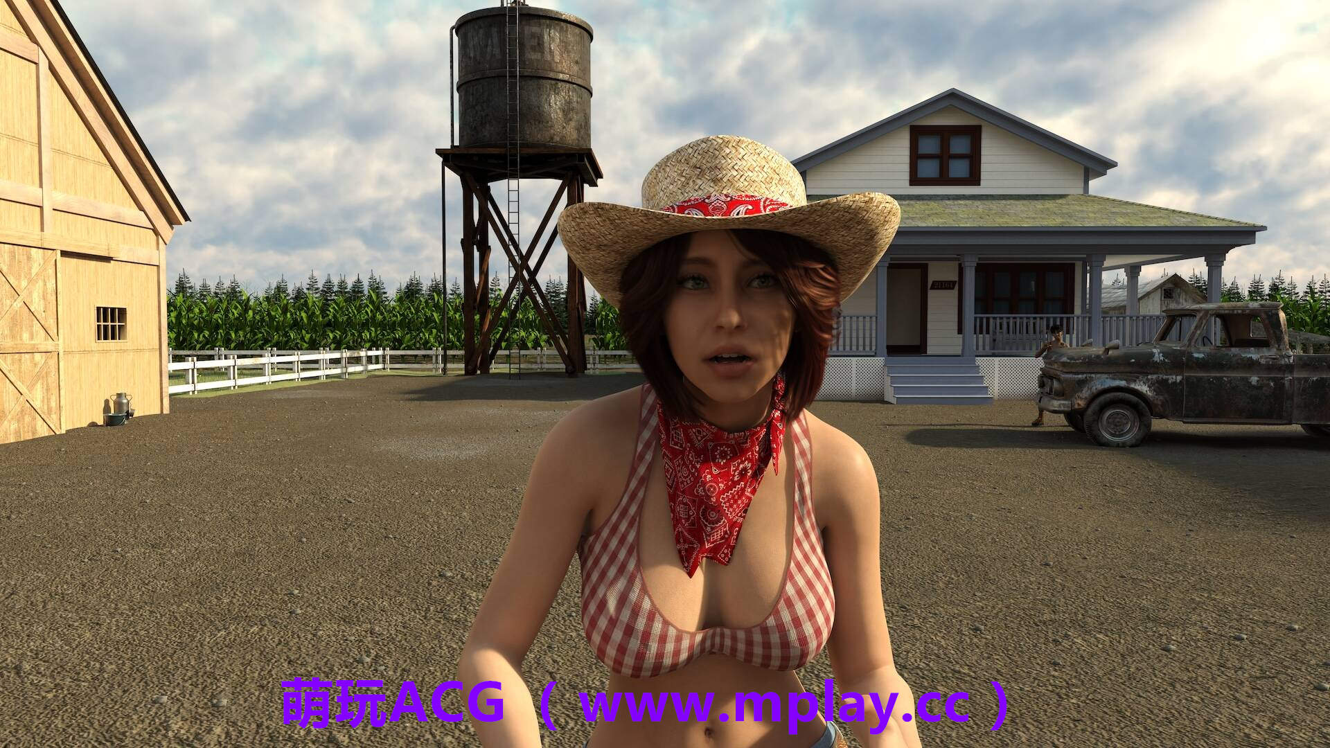 来源于萌玩ACG(www.mplay.cc)-玩转萌系-最新最热的黄油,ACG资源-汉化-破解!!!