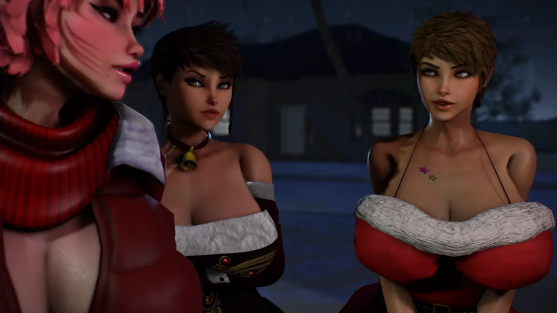 来源于萌玩ACG(www.mplay.cc)-玩转萌系-最新最热的黄油,ACG资源-汉化-破解!!!