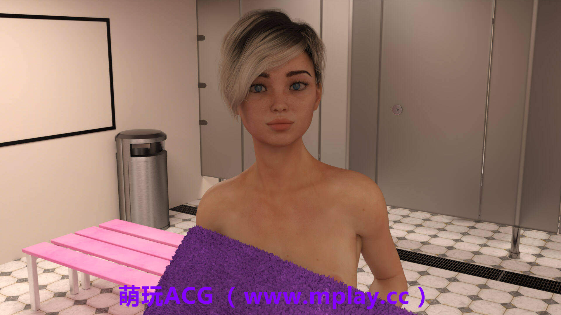 来源于萌玩ACG(www.mplay.cc)-玩转萌系-最新最热的黄油,ACG资源-汉化-破解!!!