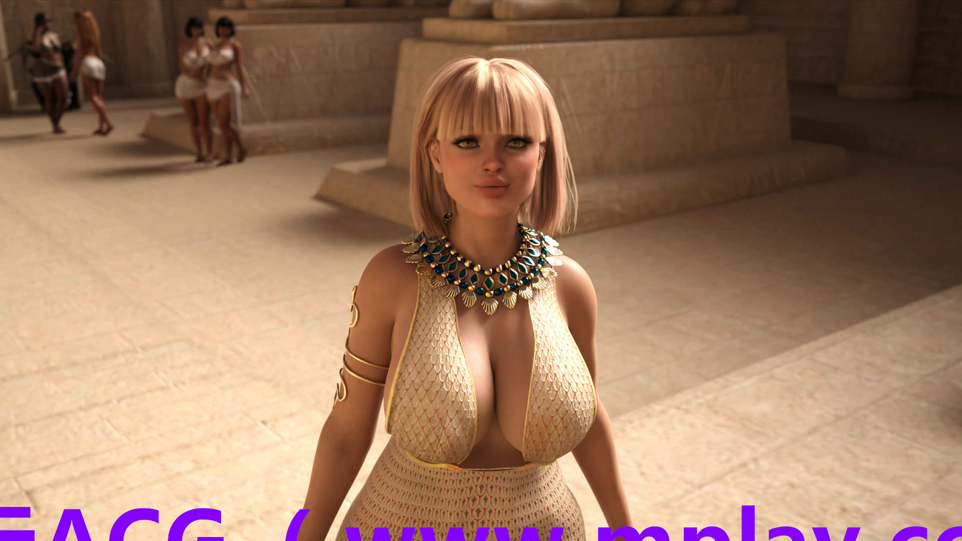 来源于萌玩ACG(www.mplay.cc)-玩转萌系-最新最热的黄油,ACG资源-汉化-破解!!!