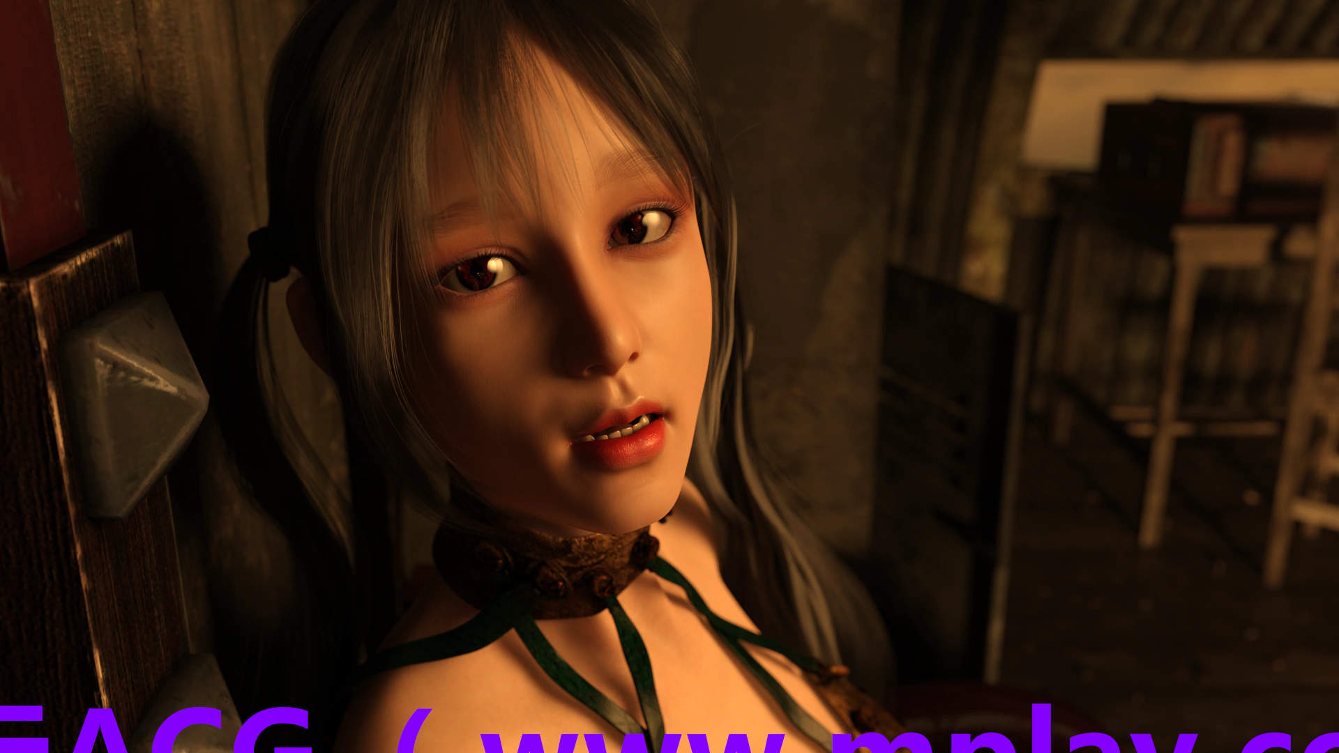 来源于萌玩ACG(www.mplay.cc)-玩转萌系-最新最热的黄油,ACG资源-汉化-破解!!!