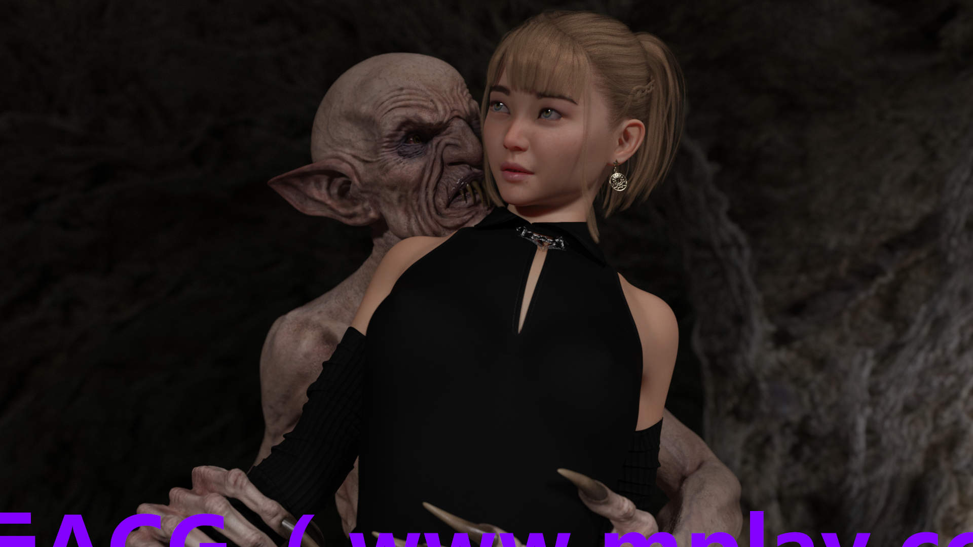 来源于萌玩ACG(www.mplay.cc)-玩转萌系-最新最热的黄油,ACG资源-汉化-破解!!!