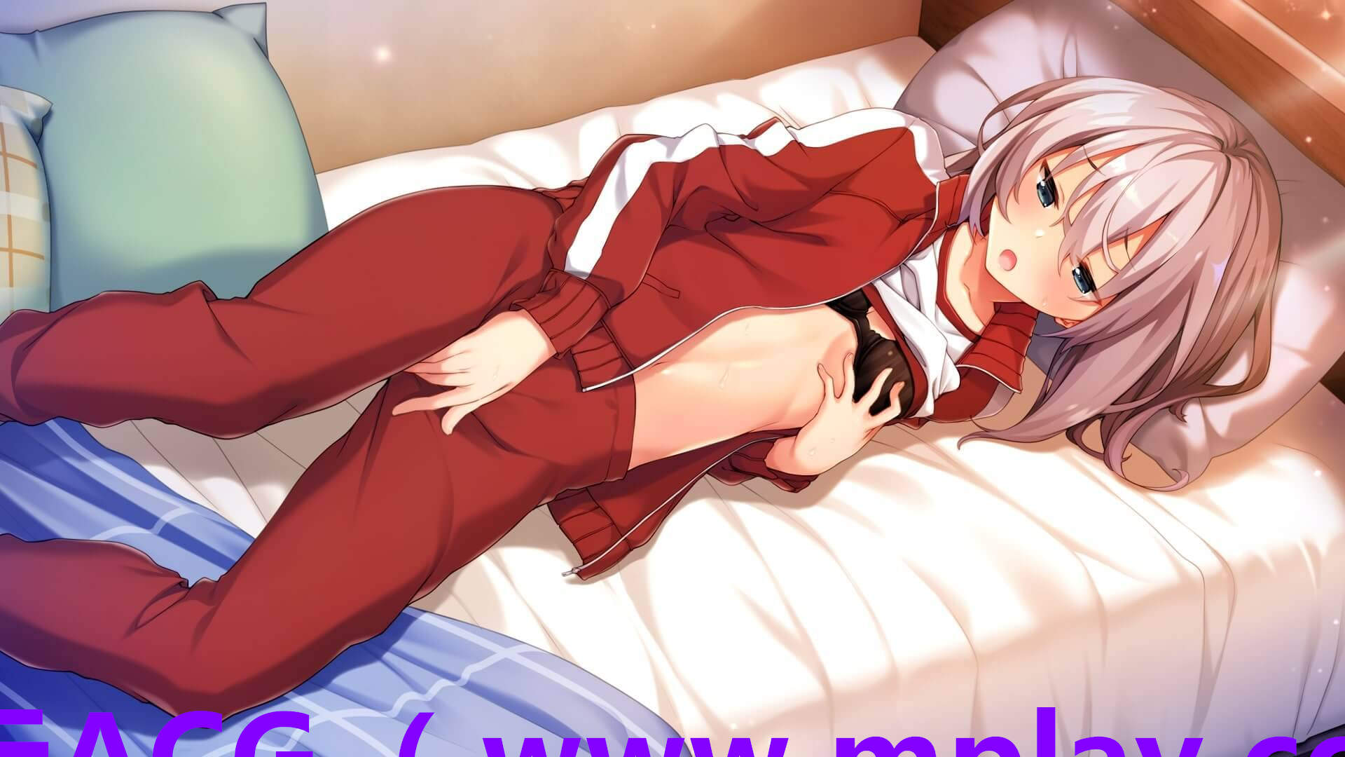 来源于萌玩ACG(www.mplay.cc)-玩转萌系-最新最热的黄油,ACG资源-汉化-破解!!!