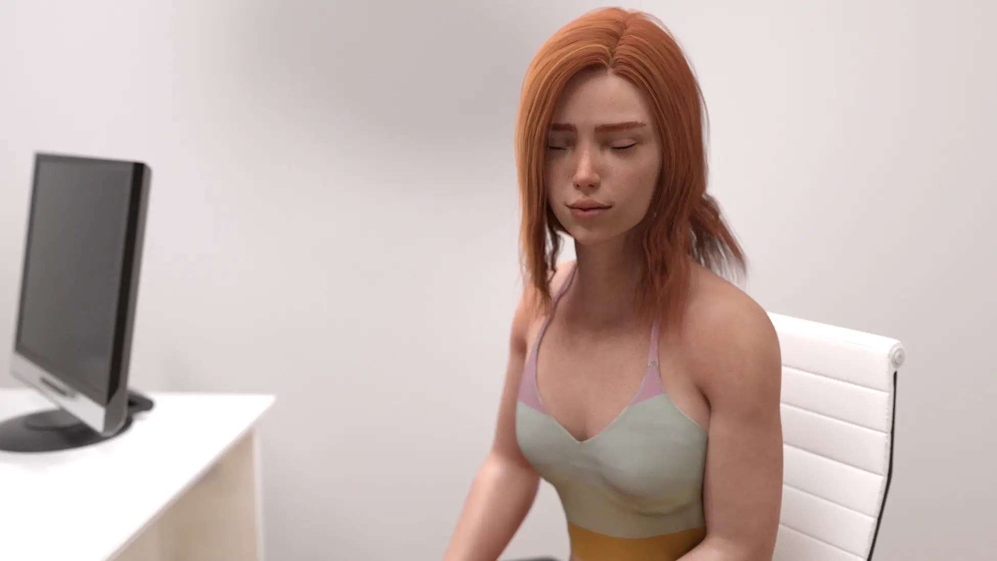 来源于玩萌ACG(www.mplay.cc)-玩转萌系-最新最热的黄油,ACG资源-汉化-破解!!!