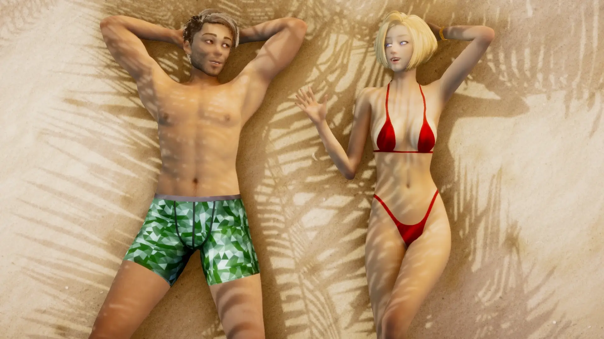 来源于萌玩ACG(www.mplay.cc)-玩转萌系-最新最热的黄油,ACG资源-汉化-!!!