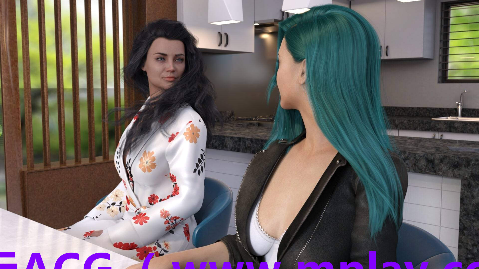 萌源自玩ACG(www.mplay.cc)-玩转萌系-最新最热的黄油,ACG资源-汉化-破解!!!