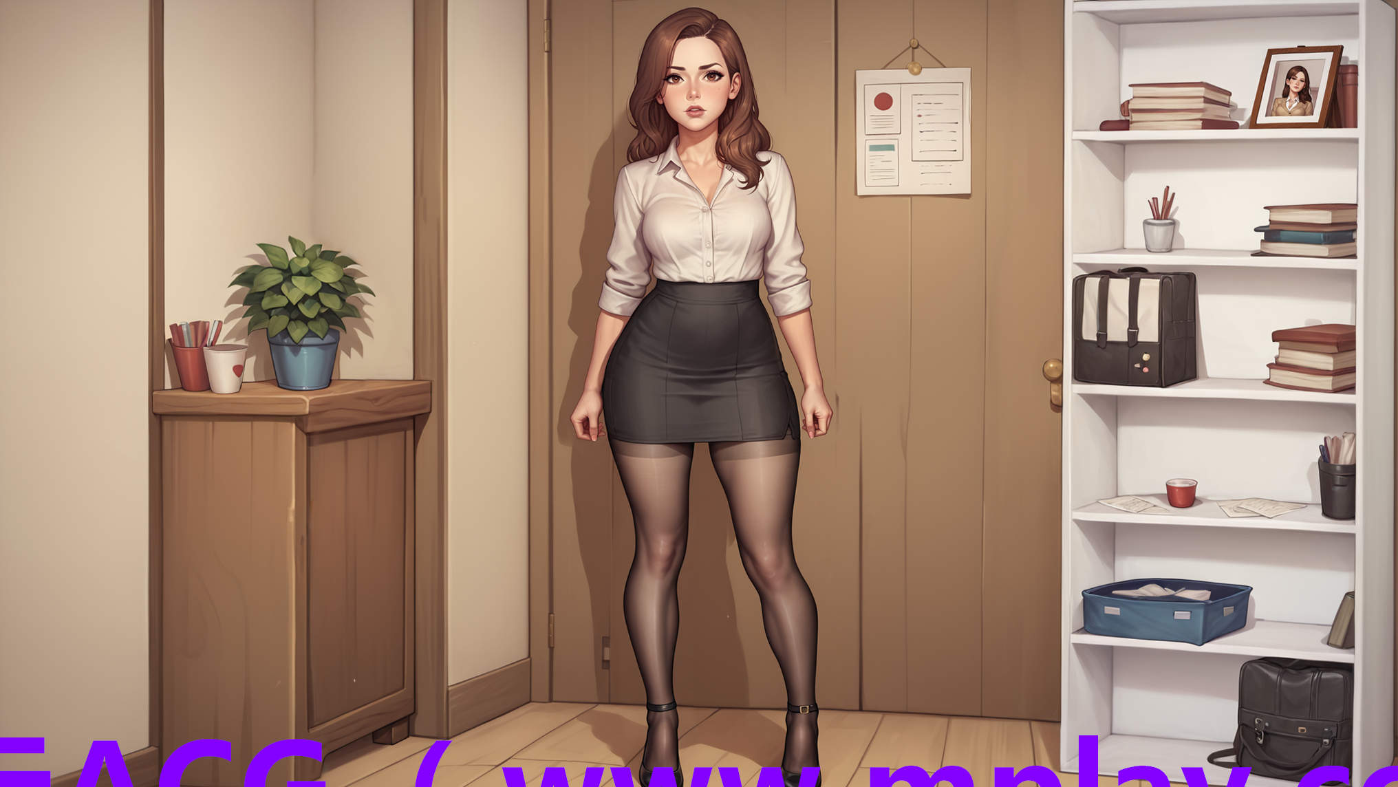 来源于萌玩ACG(www.mplay.cc)-玩转萌系-最新最热的黄油,ACG资源-汉化-破解!!!