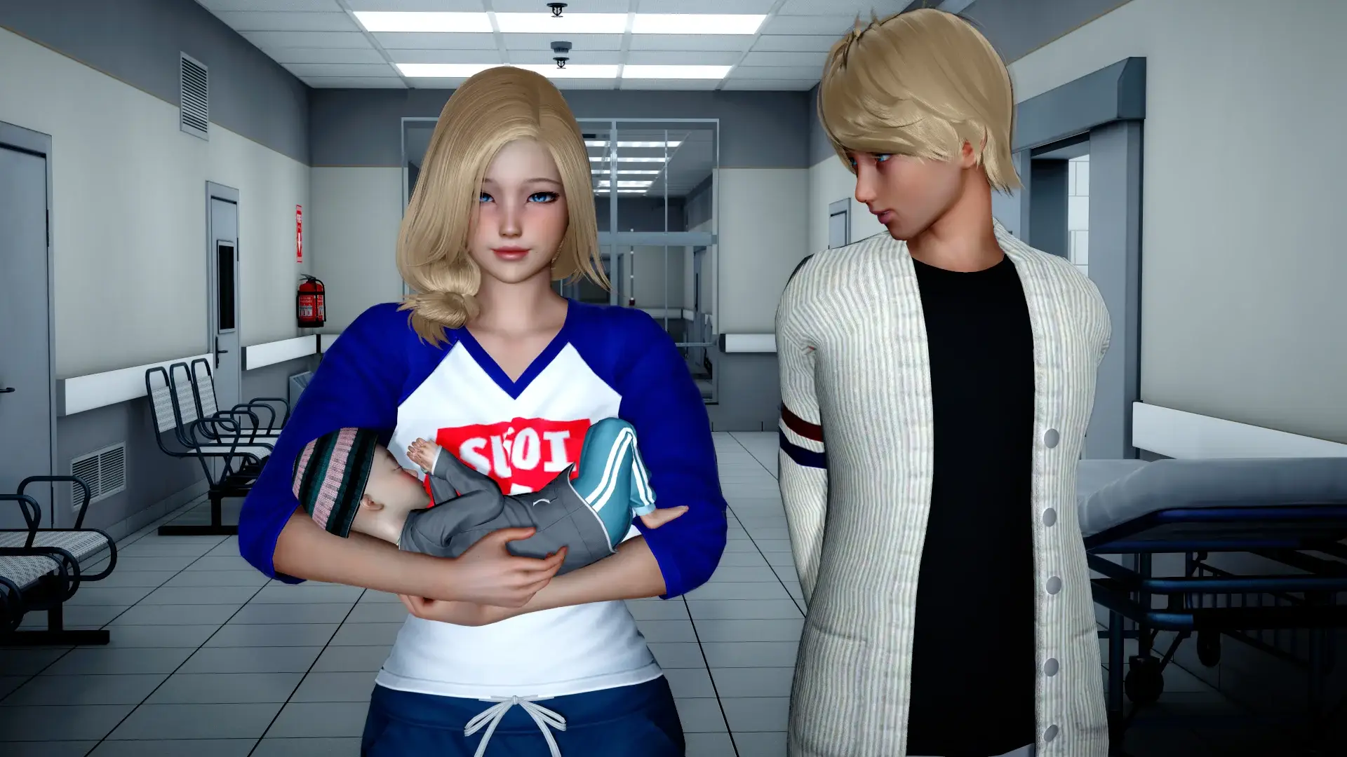 来源于萌玩ACG(www.mplay.cc)-玩转萌系-最新最热的黄油,ACG资源-汉化-破解!!!