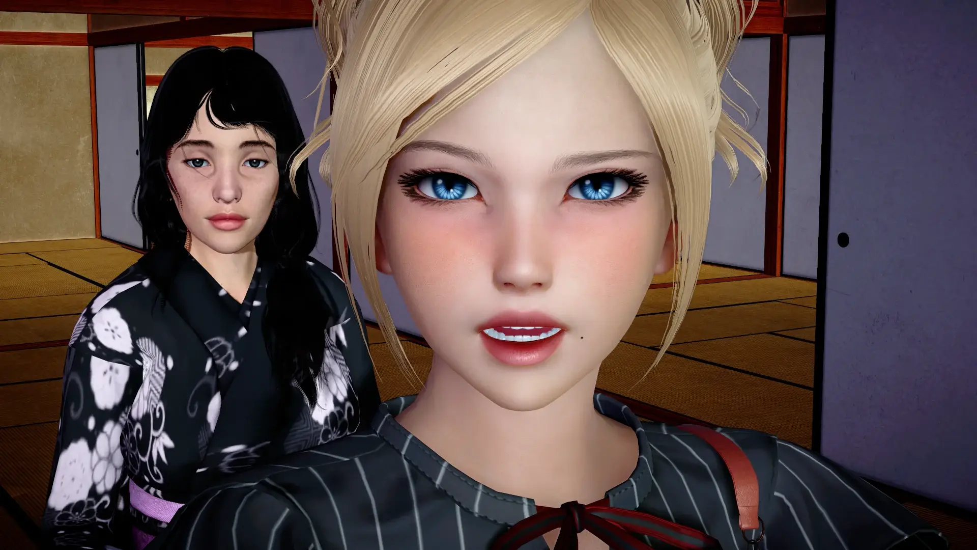 来源于萌玩ACG(www.mplay.cc)-玩转萌系-最新最热的黄油,ACG资源-汉化-破解!!!