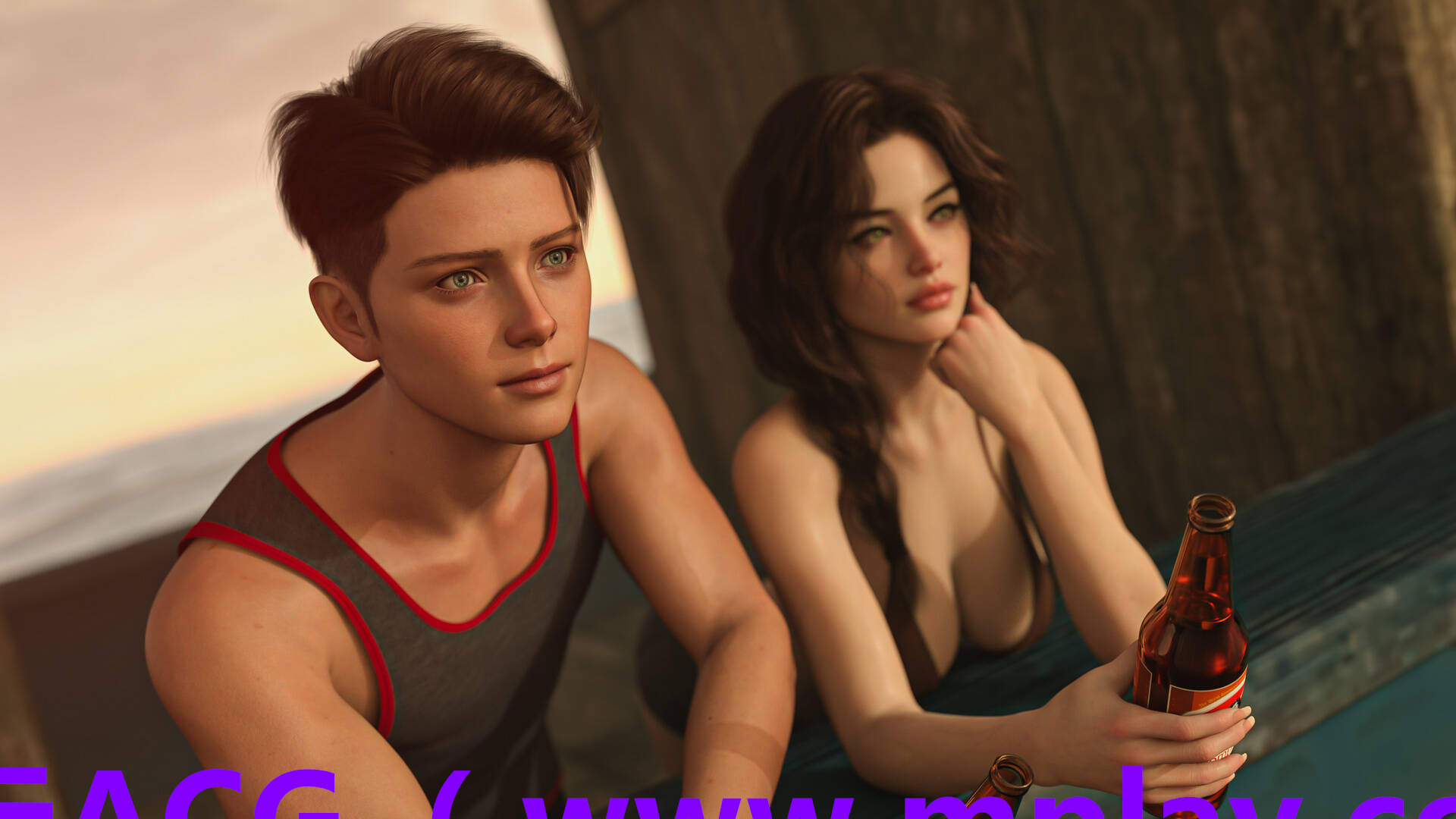 来源于萌玩ACG(www.mplay.cc)-玩转萌系-最新最热的黄油,ACG资源-汉化-破解!!!