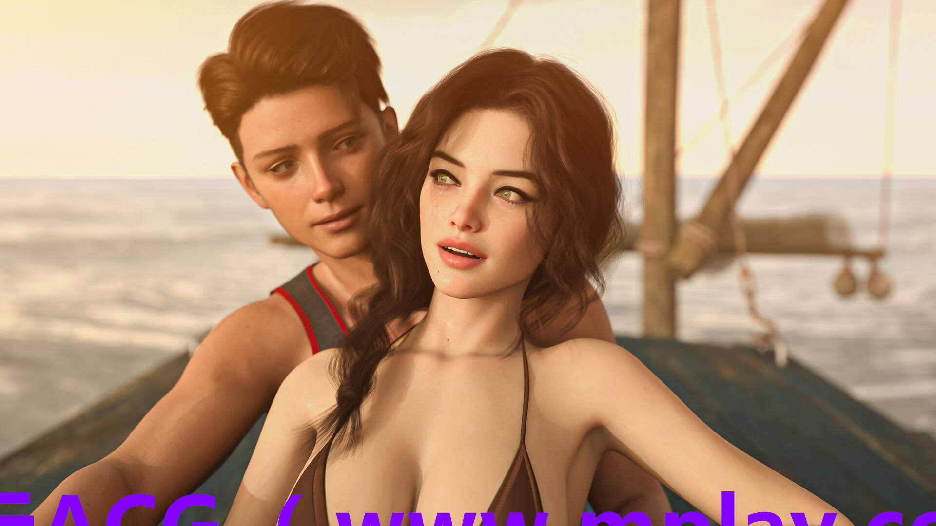 来源于萌玩ACG(www.mplay.cc)-玩转萌系-最新最热的黄油,ACG资源-汉化-破解!!!