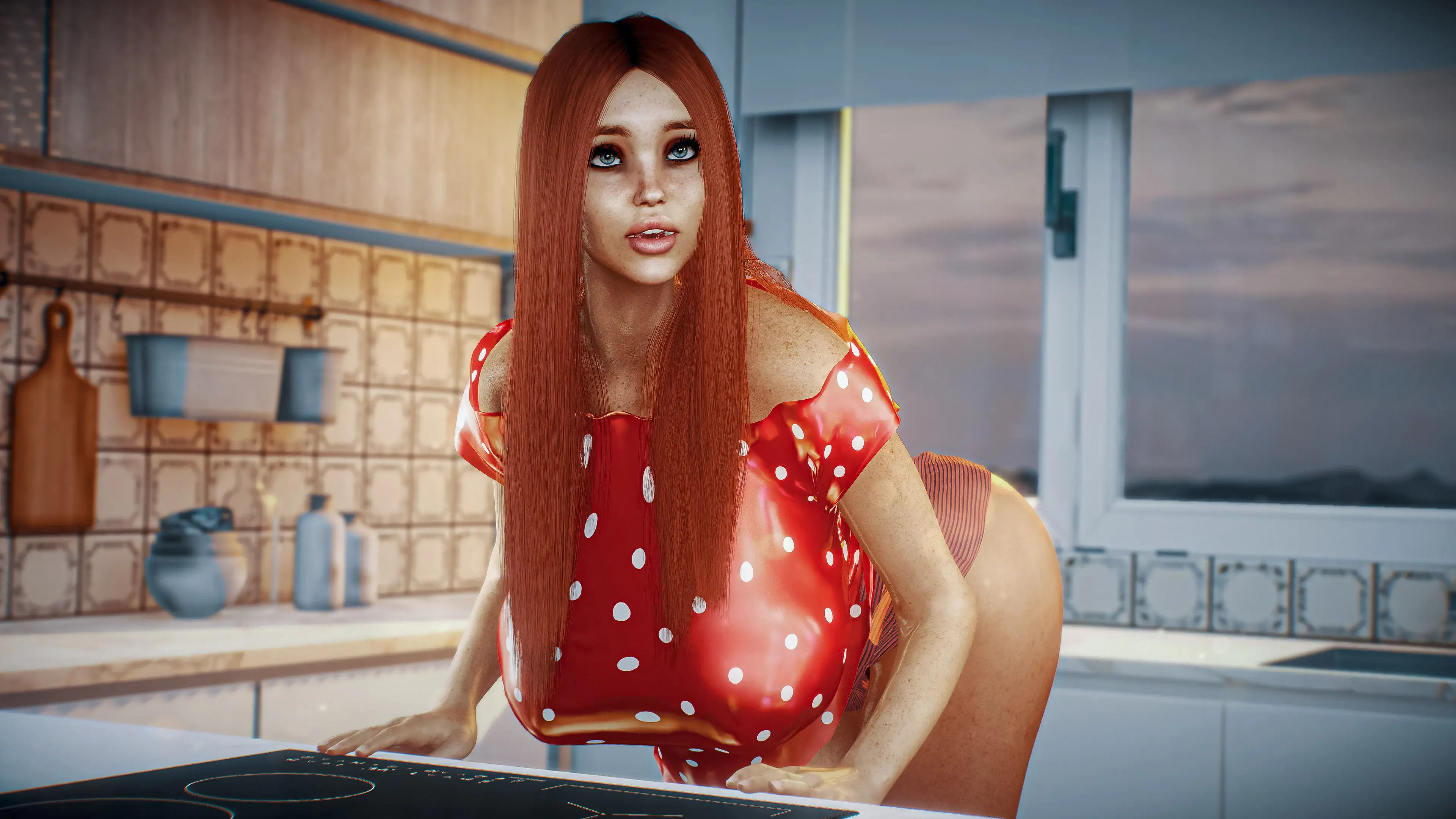 来源于玩萌ACG(www.mplay.cc)-玩转萌系-最新最热的黄油,ACG资源-汉化-破解!!!