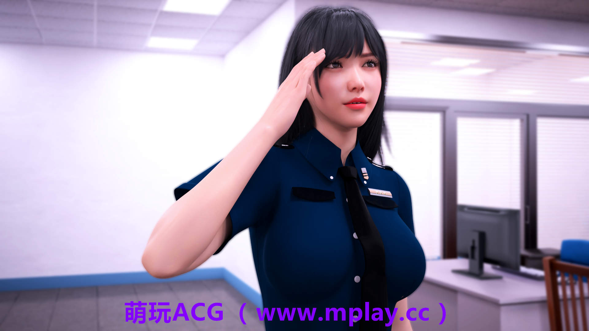 来源于萌玩ACG(www.mplay.cc)-玩转萌系-最新最热的黄油,ACG资源-汉化-破解!!!