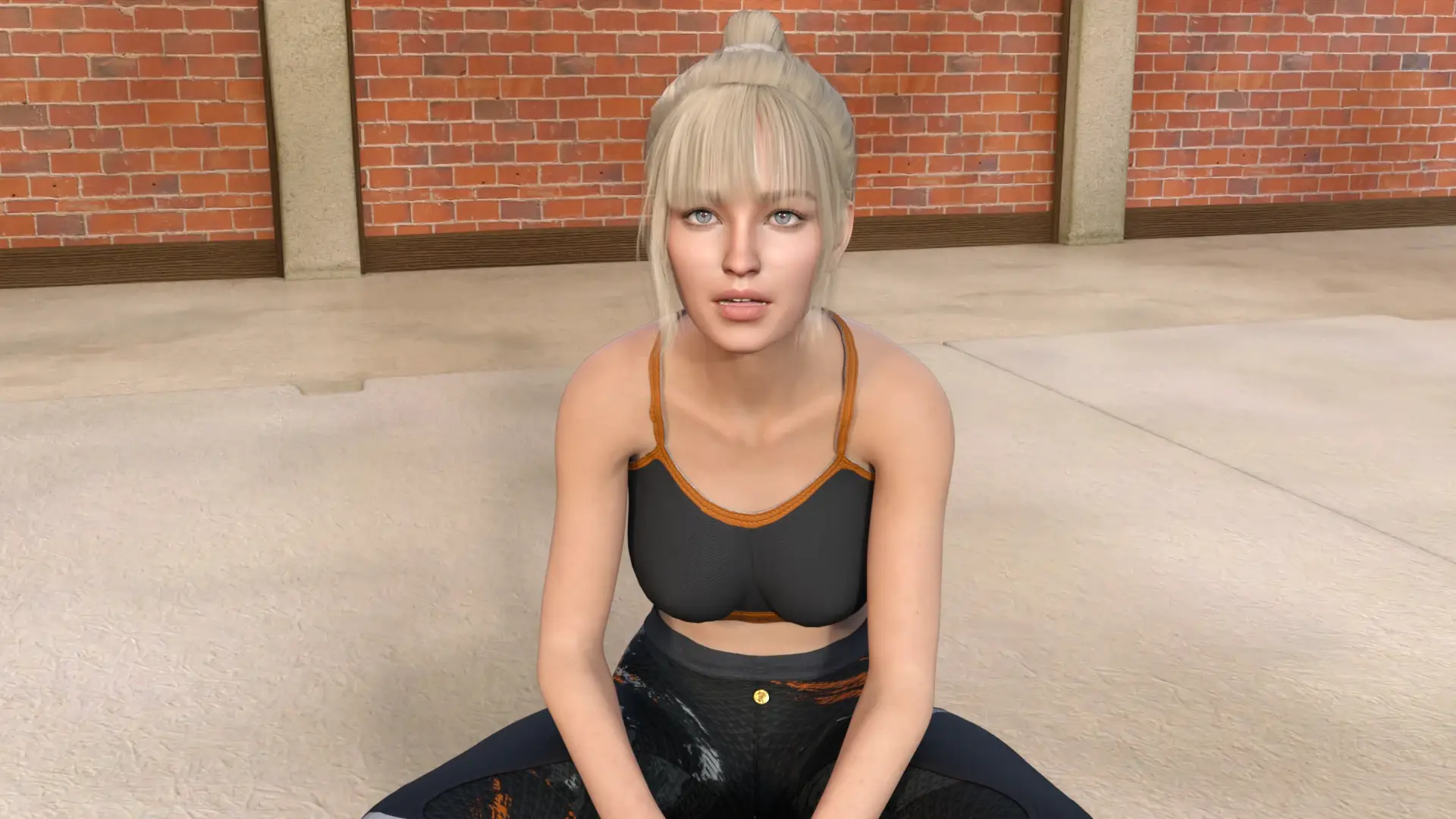 来源于萌玩ACG(www.mplay.cc)-玩转萌系-最新最热的黄油,ACG资源-汉化-!!!