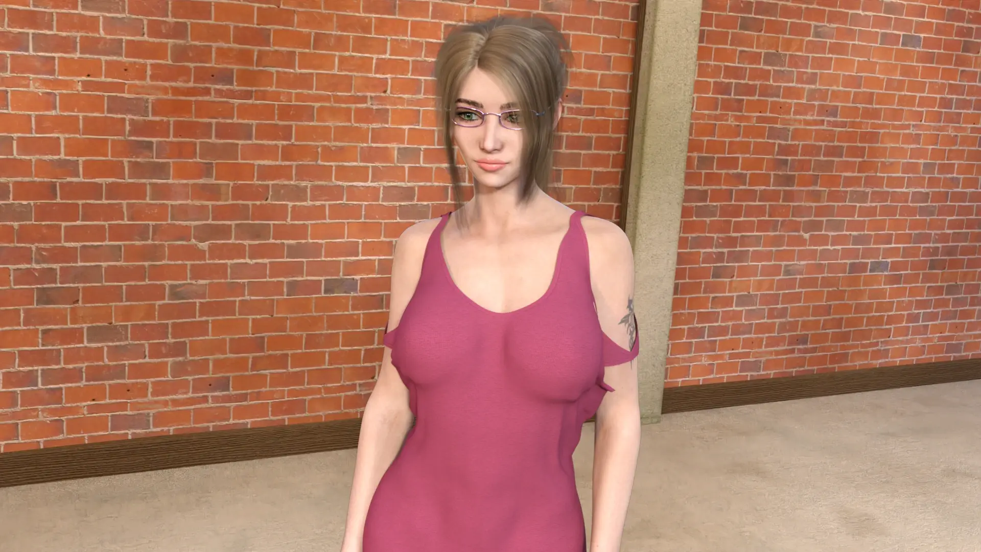 来源于萌玩ACG(www.mplay.cc)-玩转萌系-最新最热的黄油,ACG资源-汉化-破解!!!