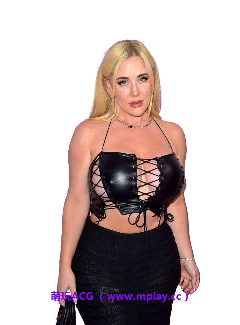 来源于玩萌ACG(www.mplay.cc)-玩转萌系-最新最热的黄油,ACG资源-汉化-破解!!!