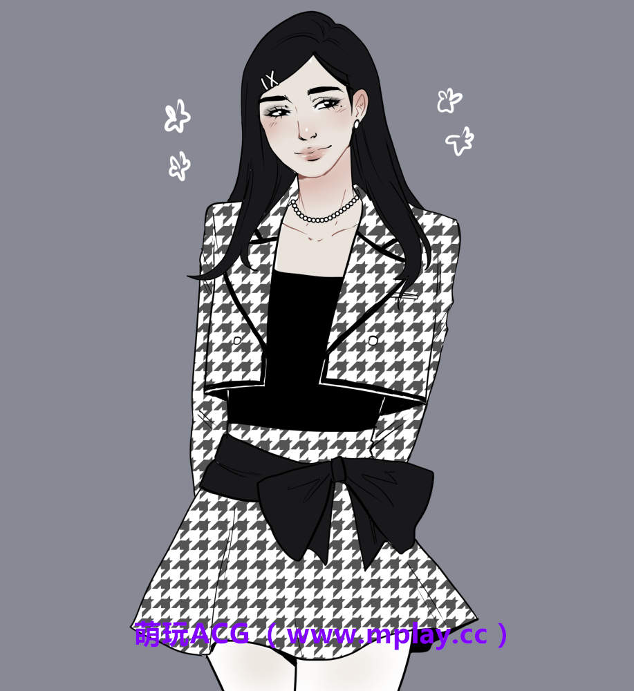 来源于萌玩ACG(www.mplay.cc)-玩转萌系-最新最热的黄油,ACG资源-汉化-破解!!!