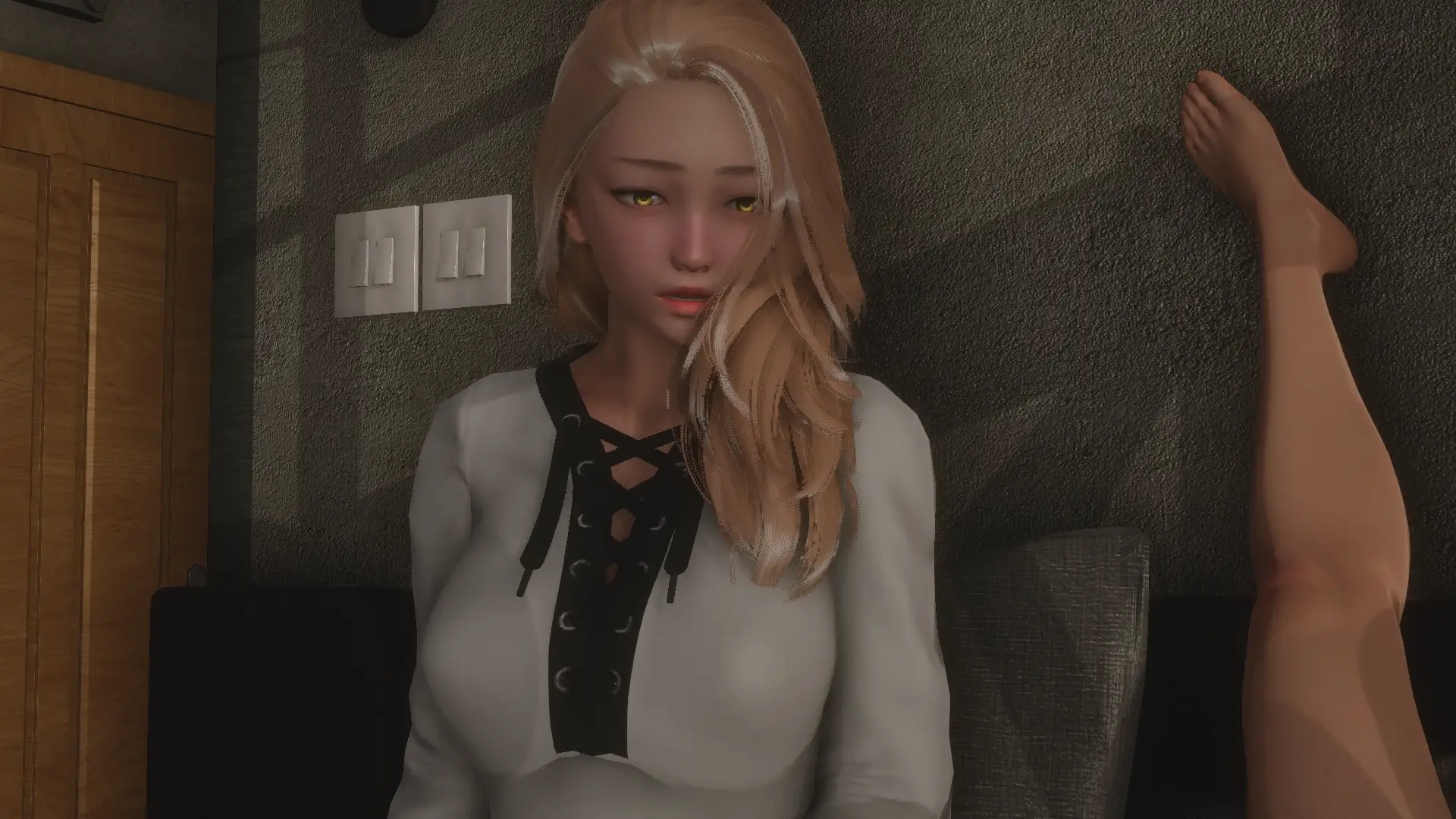 来源于玩ACG(www.mplay.cc)-玩转萌系-最新最热的黄油,ACG资源-汉化-破解!!!