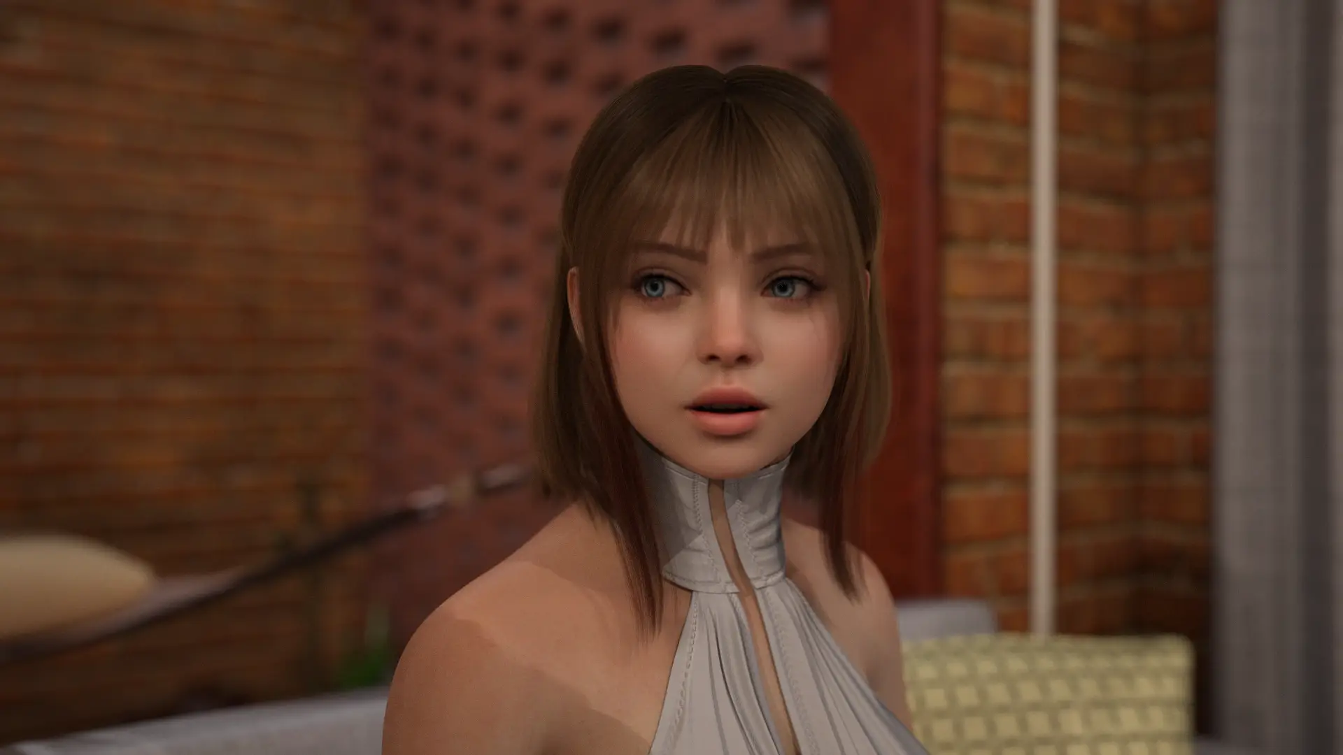 来源于萌玩ACG(www.mplay.cc)-玩转萌系-最新最热的黄油,ACG资源-汉化-!!!