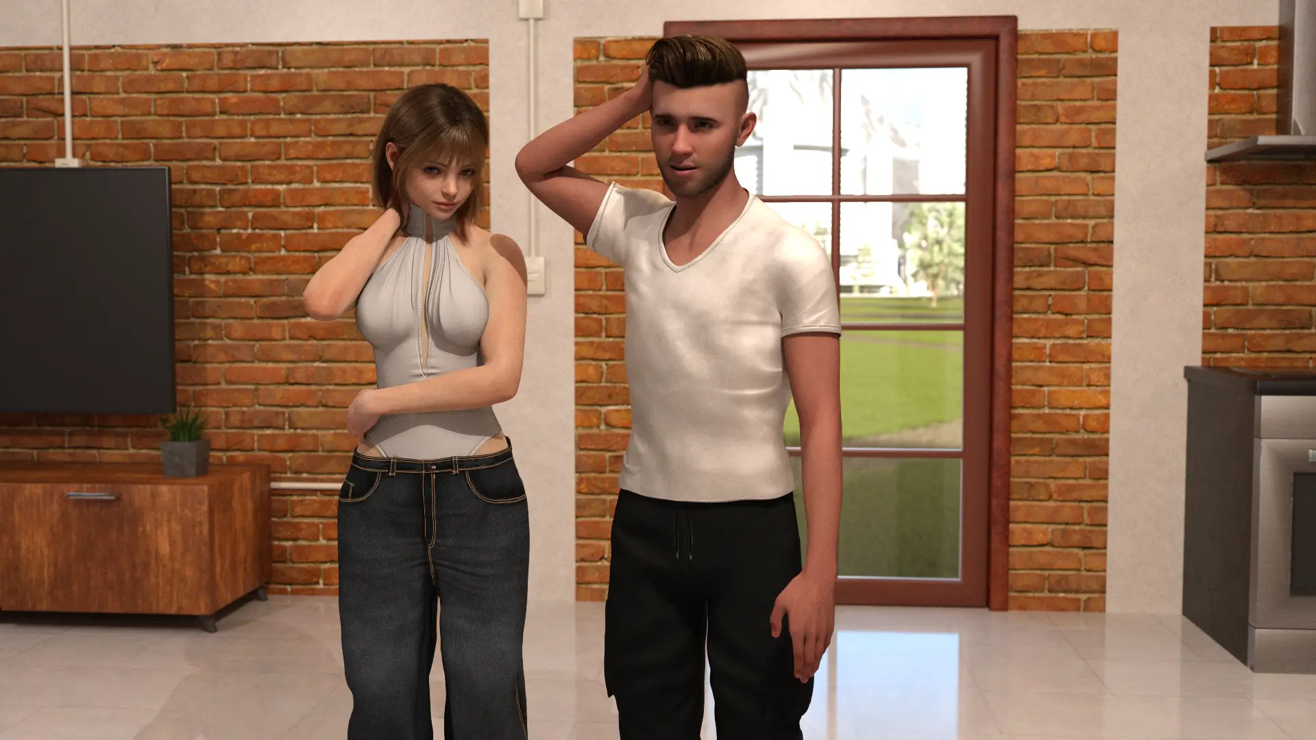 来源于玩萌ACG(www.mplay.cc)-玩转萌系-最新最热的黄油,ACG资源-汉化-破解!!!